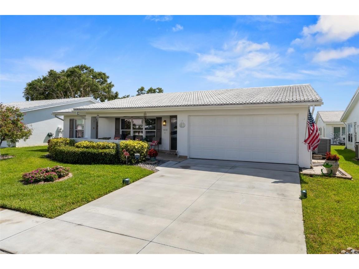 9130 34th Way N #6 Pinellas Park FL 33782 TB8407611 image29