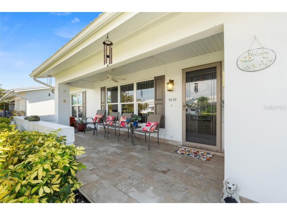 9130 34th Way N #6 Pinellas Park FL 33782 TB8407611 image3