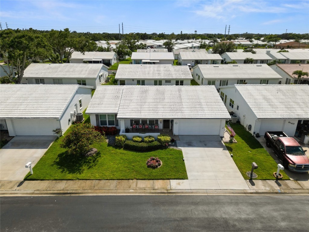 9130 34th Way N #6 Pinellas Park FL 33782 TB8407611 image30