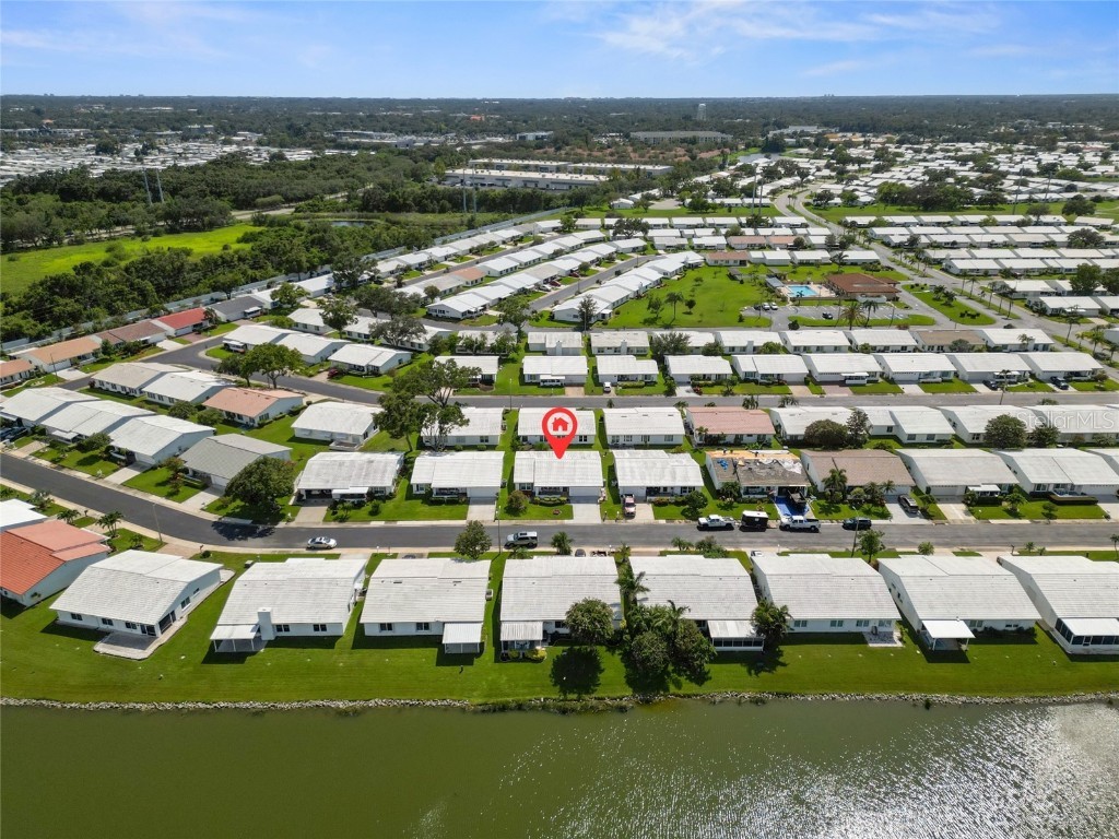 9130 34th Way N #6 Pinellas Park FL 33782 TB8407611 image31