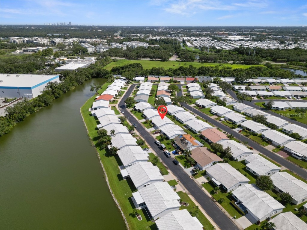 9130 34th Way N #6 Pinellas Park FL 33782 TB8407611 image32