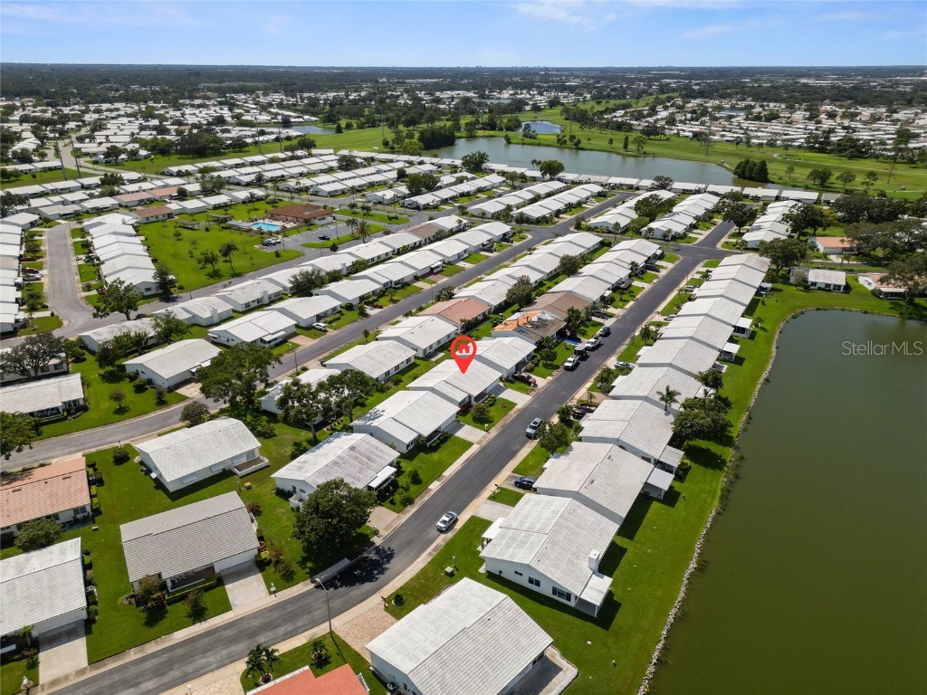 9130 34th Way N #6 Pinellas Park FL 33782 TB8407611 image33