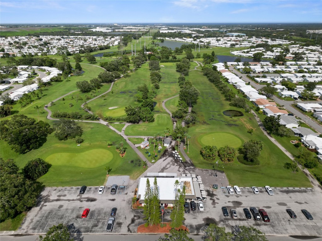 9130 34th Way N #6 Pinellas Park FL 33782 TB8407611 image37