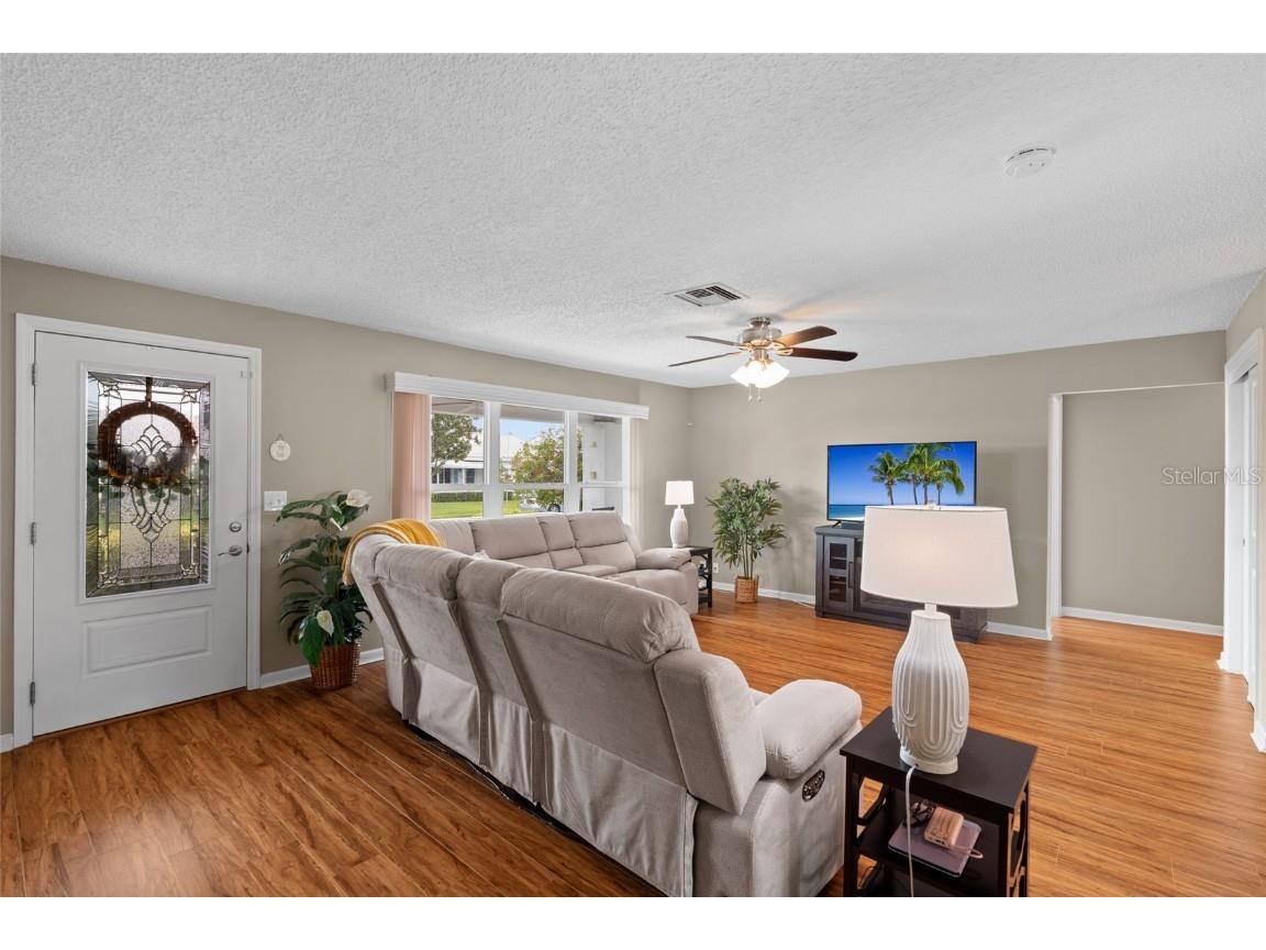 9130 34th Way N #6 Pinellas Park FL 33782 TB8407611 image4