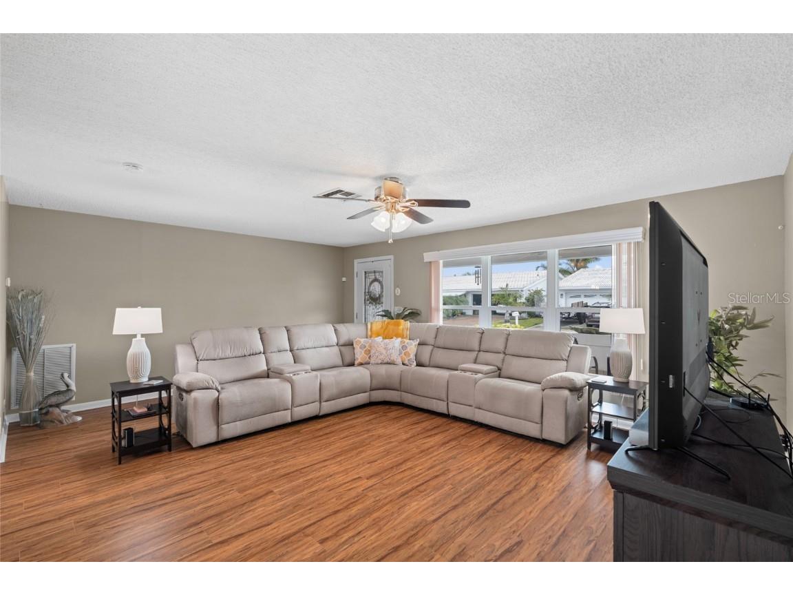 9130 34th Way N #6 Pinellas Park FL 33782 TB8407611 image6