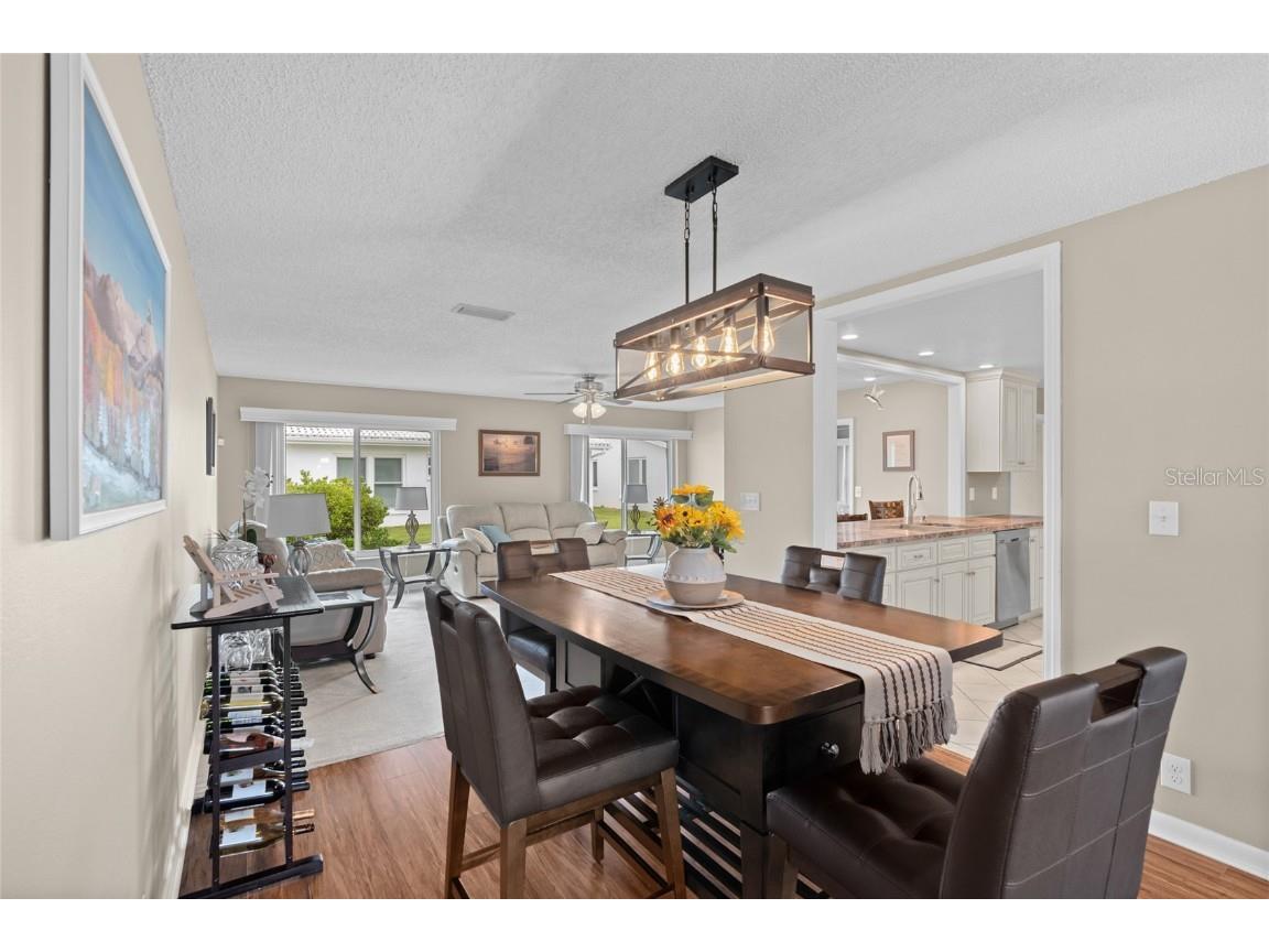 9130 34th Way N #6 Pinellas Park FL 33782 TB8407611 image7