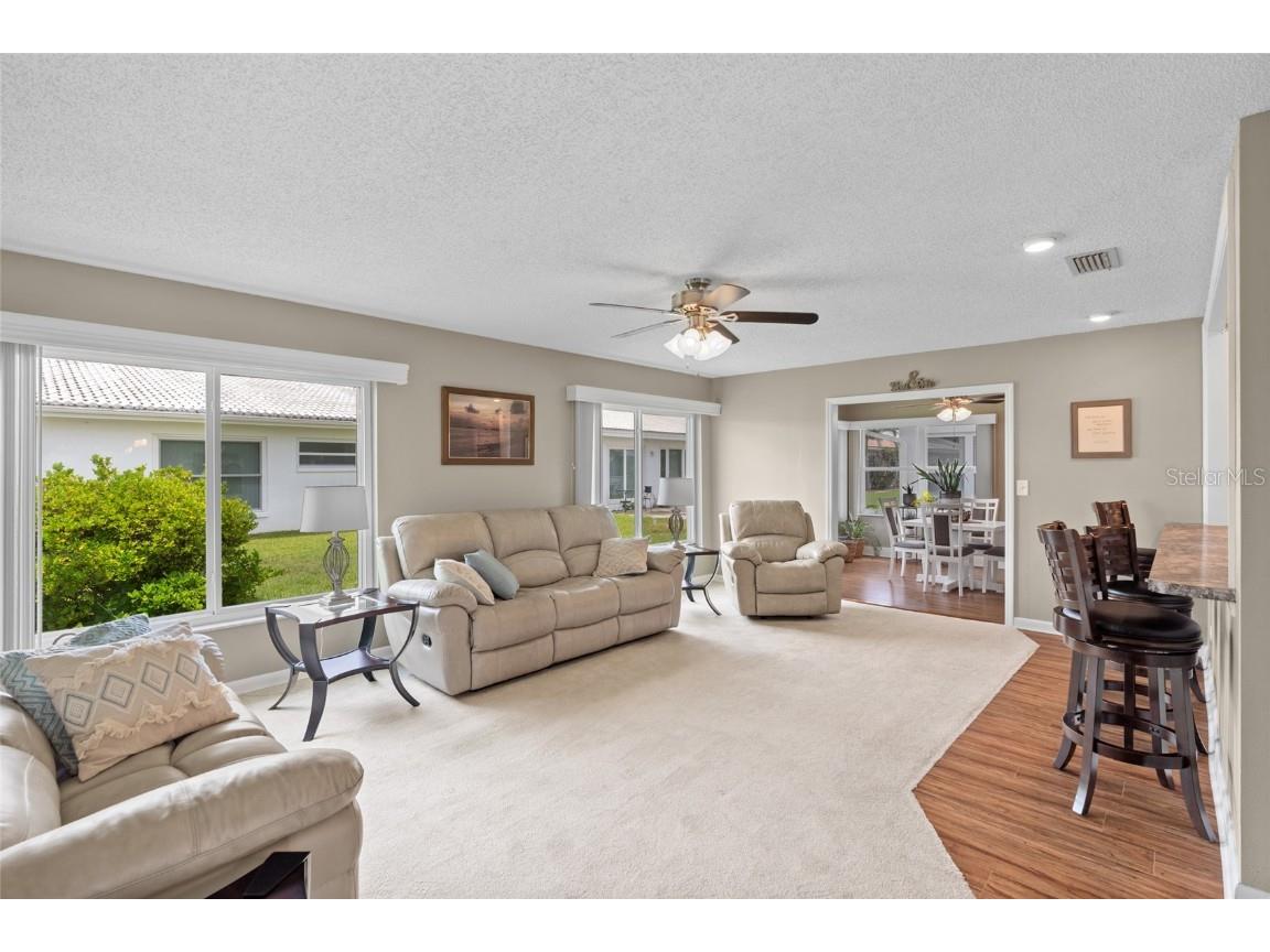 9130 34th Way N #6 Pinellas Park FL 33782 TB8407611 image9