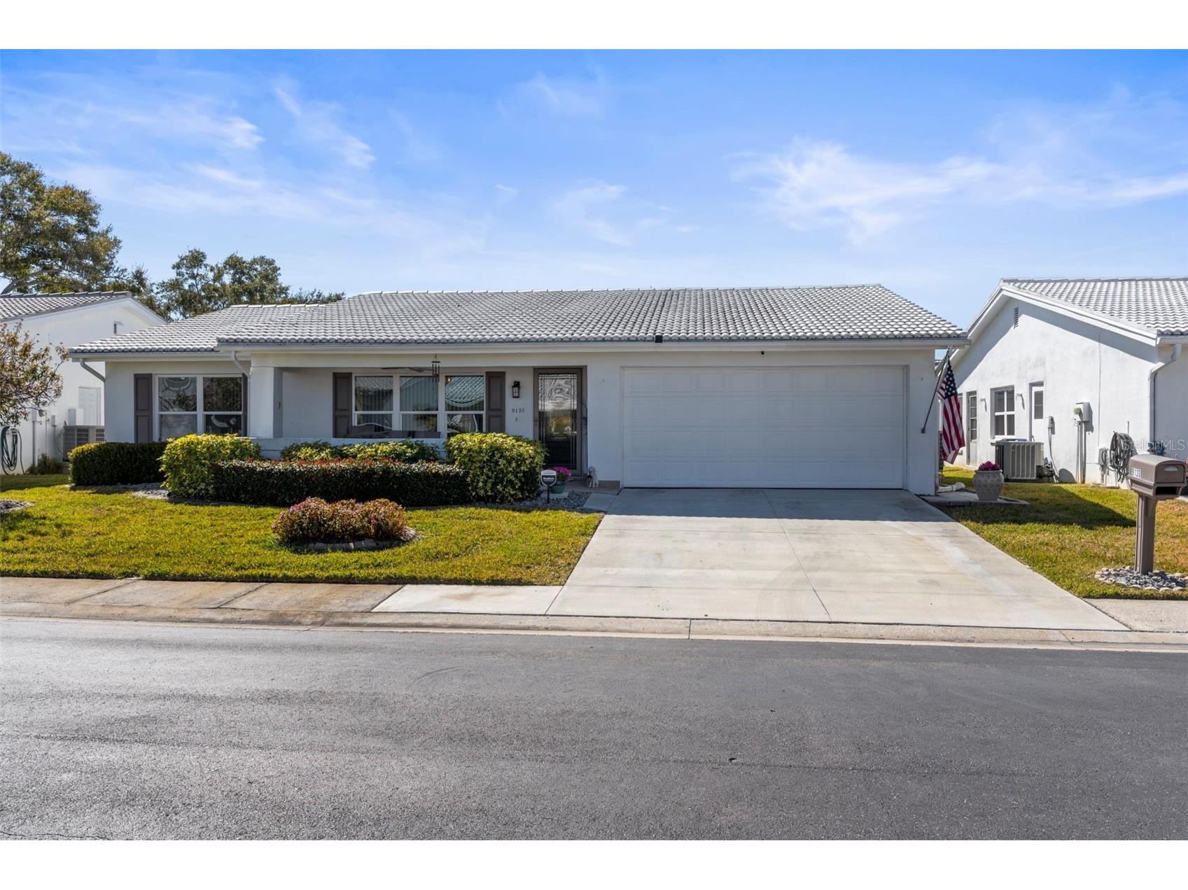 9130 34th Way N #6 Pinellas Park FL 33782 TB8474200 image1