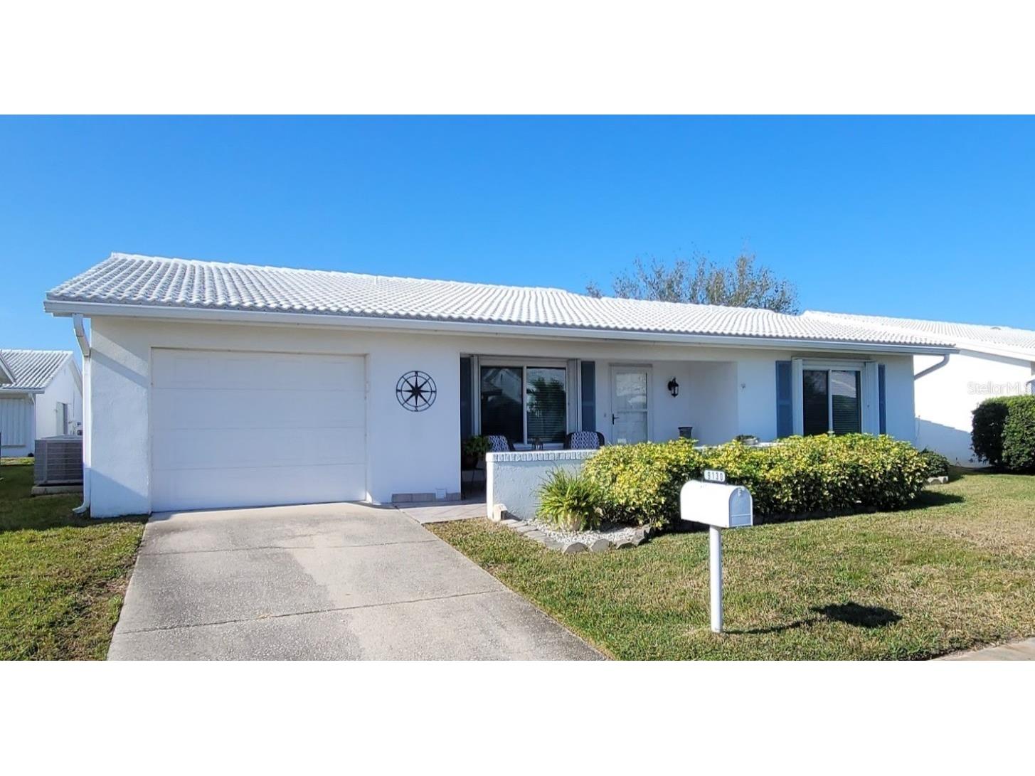 9130 35th Street N #6 Pinellas Park FL 33782 TB8338332 image1