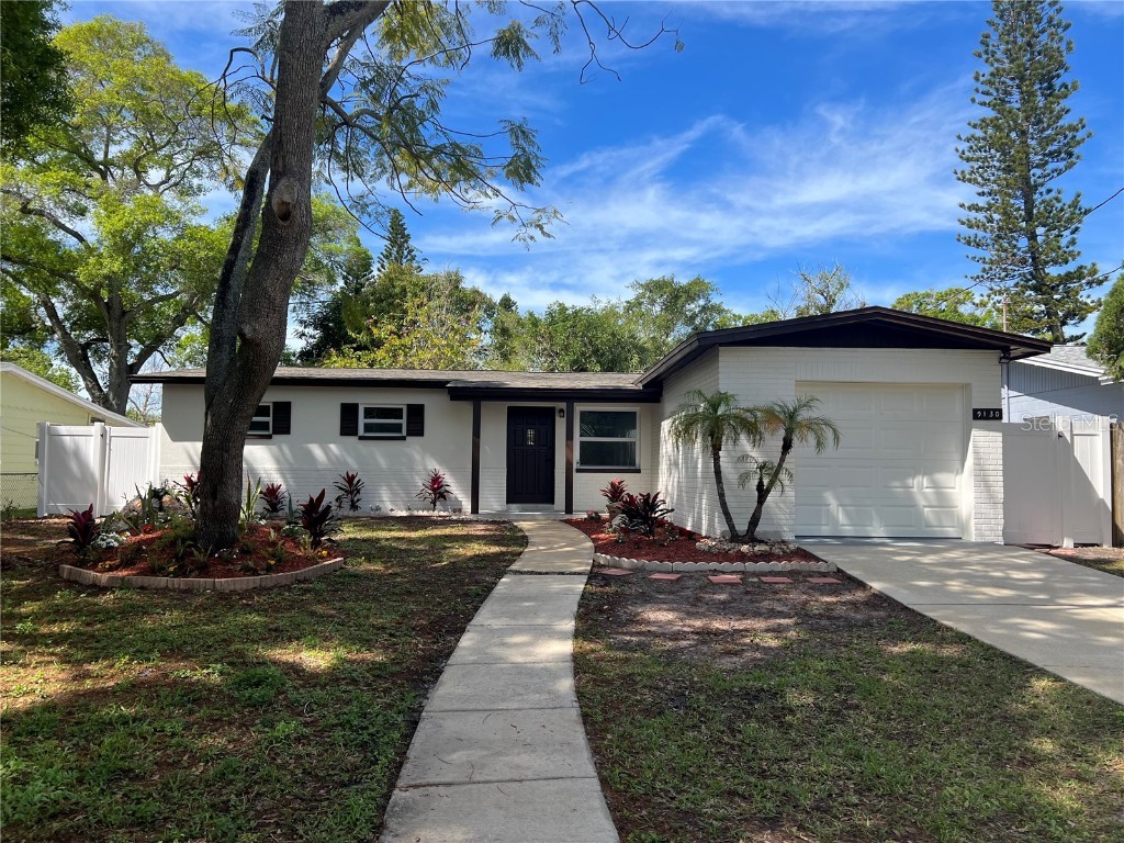 9130 50th Street N Pinellas Park FL 33782 U8234359 image1
