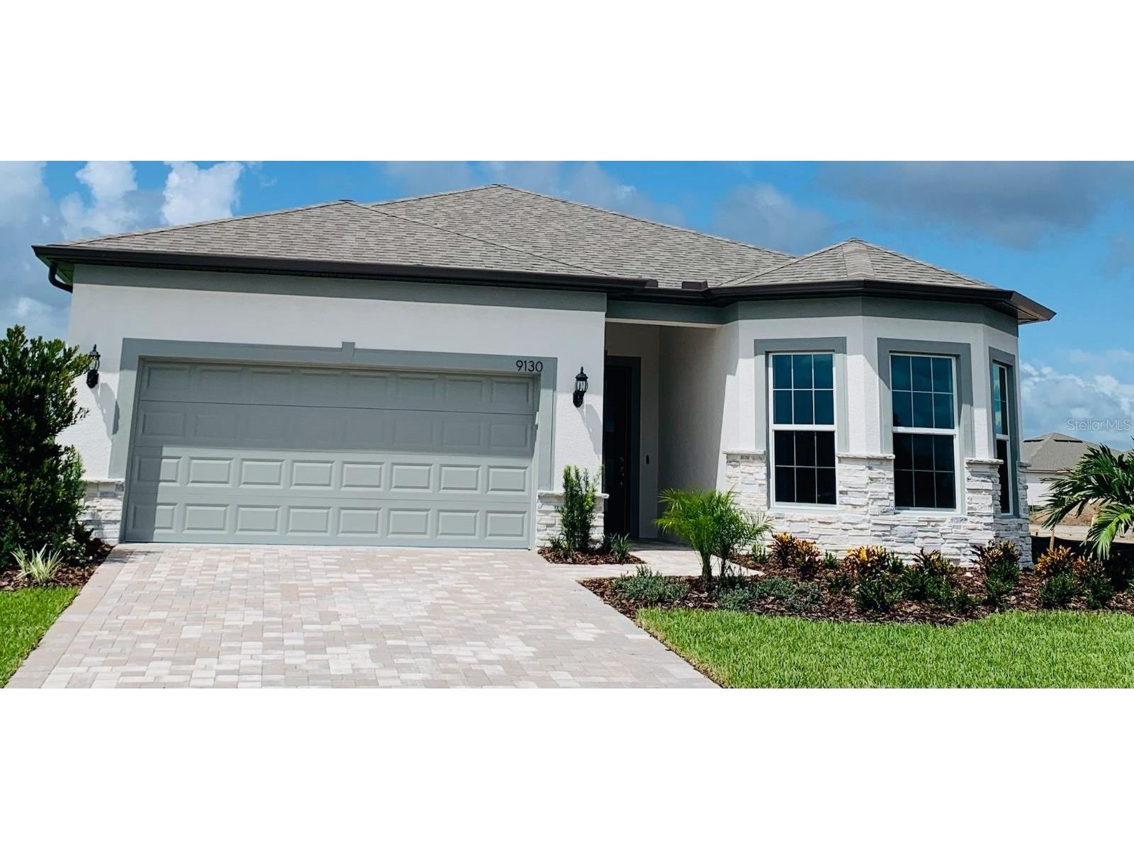 9130 Barrier Coast Trail Parrish FL 34219 J965682 image1