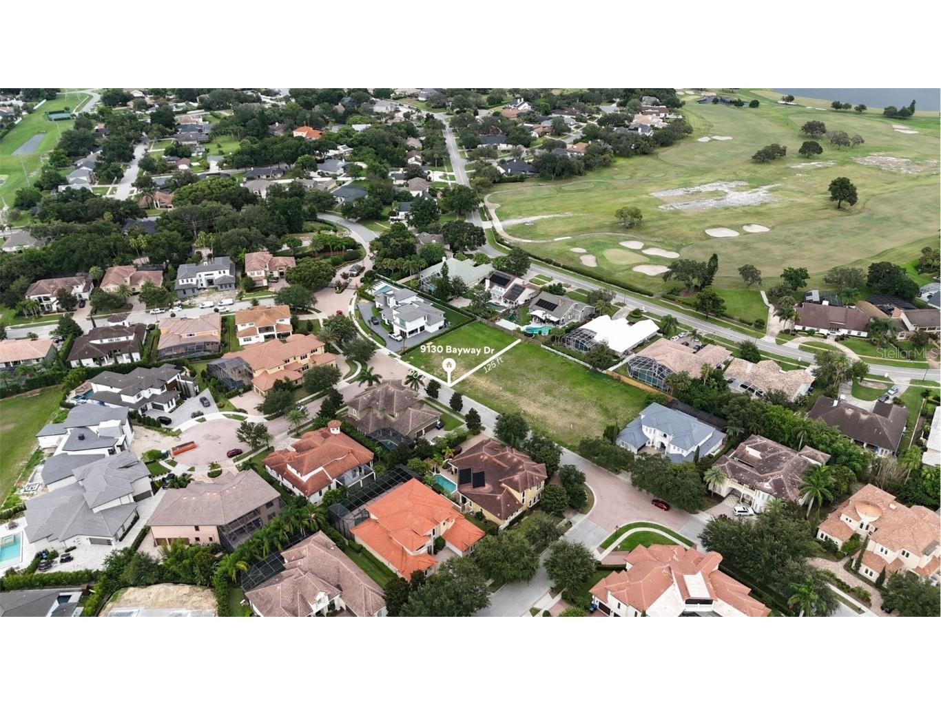 9130 Bayway Drive Orlando FL 32819 O6259269 image3