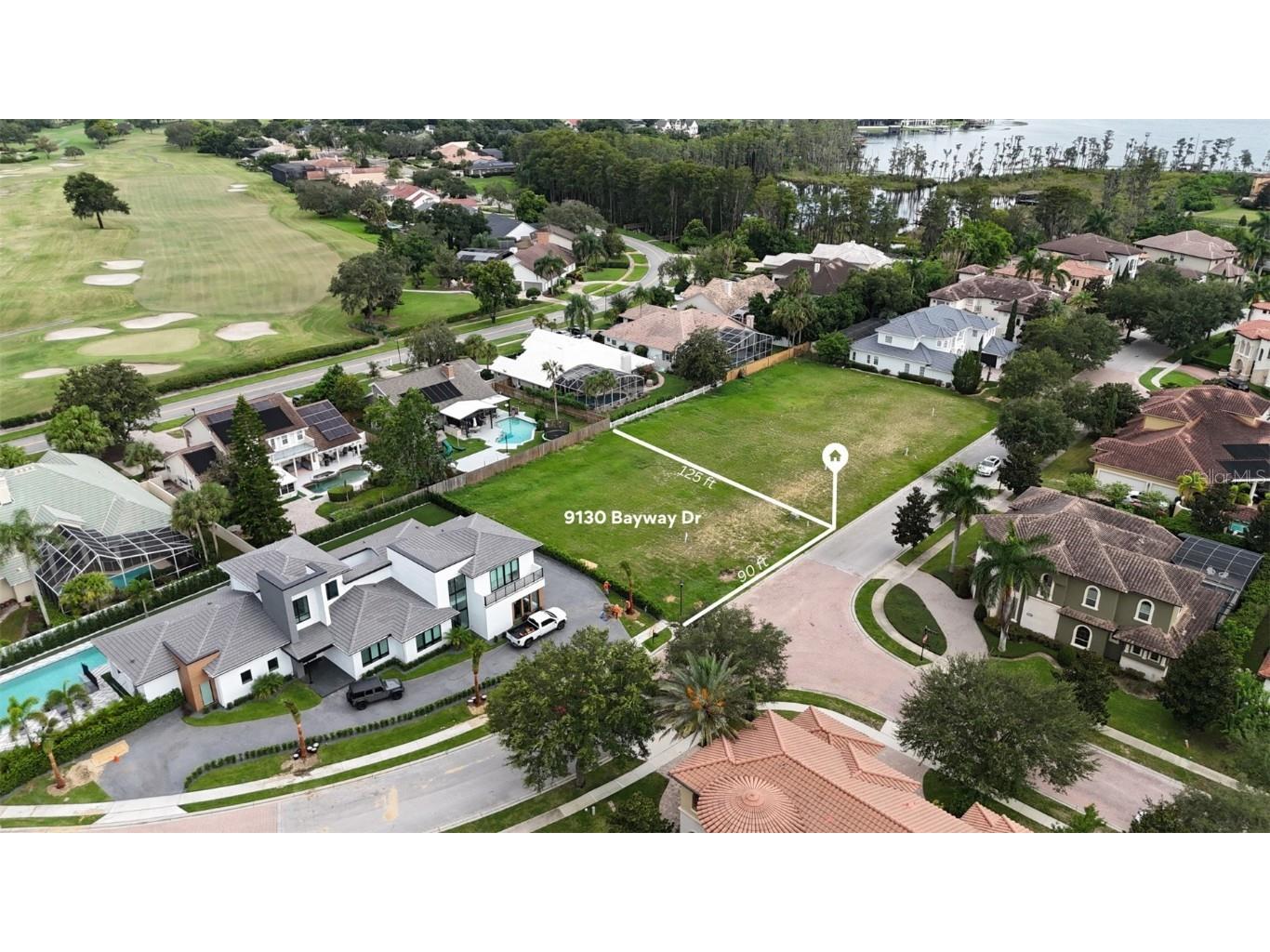 9130 Bayway Drive Orlando FL 32819 O6259269 image6