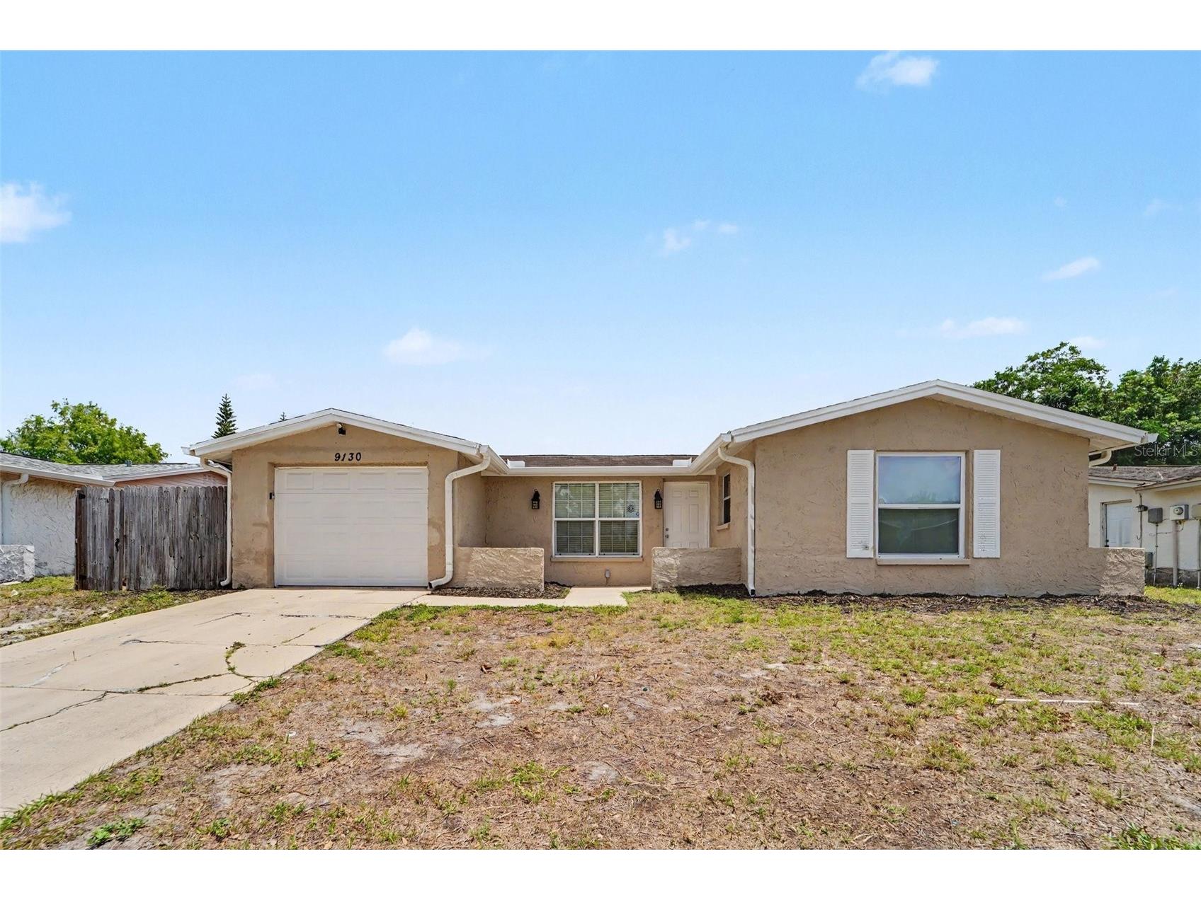 9130 Crabtree Lane Port Richey FL 34668 O6405263 image1