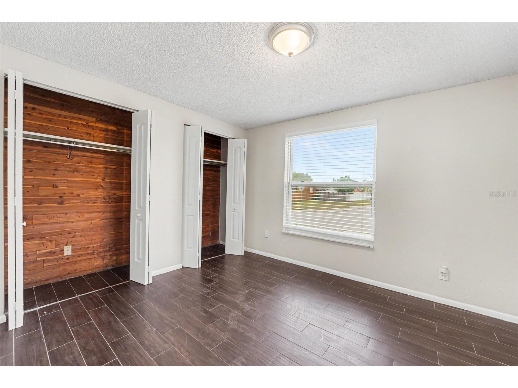 9130 Crabtree Lane Port Richey FL 34668 O6405263 image10