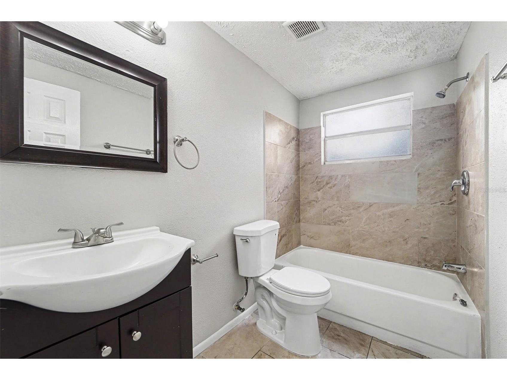 9130 Crabtree Lane Port Richey FL 34668 O6405263 image11