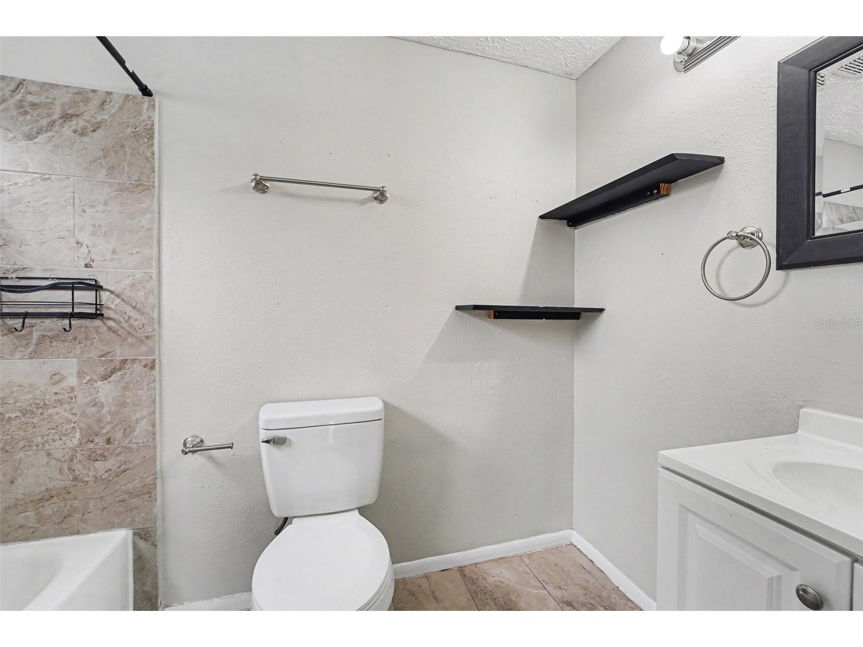 9130 Crabtree Lane Port Richey FL 34668 O6405263 image12