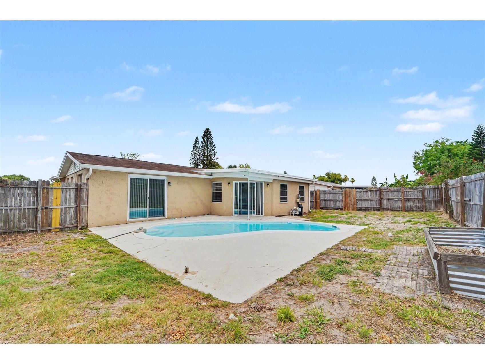 9130 Crabtree Lane Port Richey FL 34668 O6405263 image13