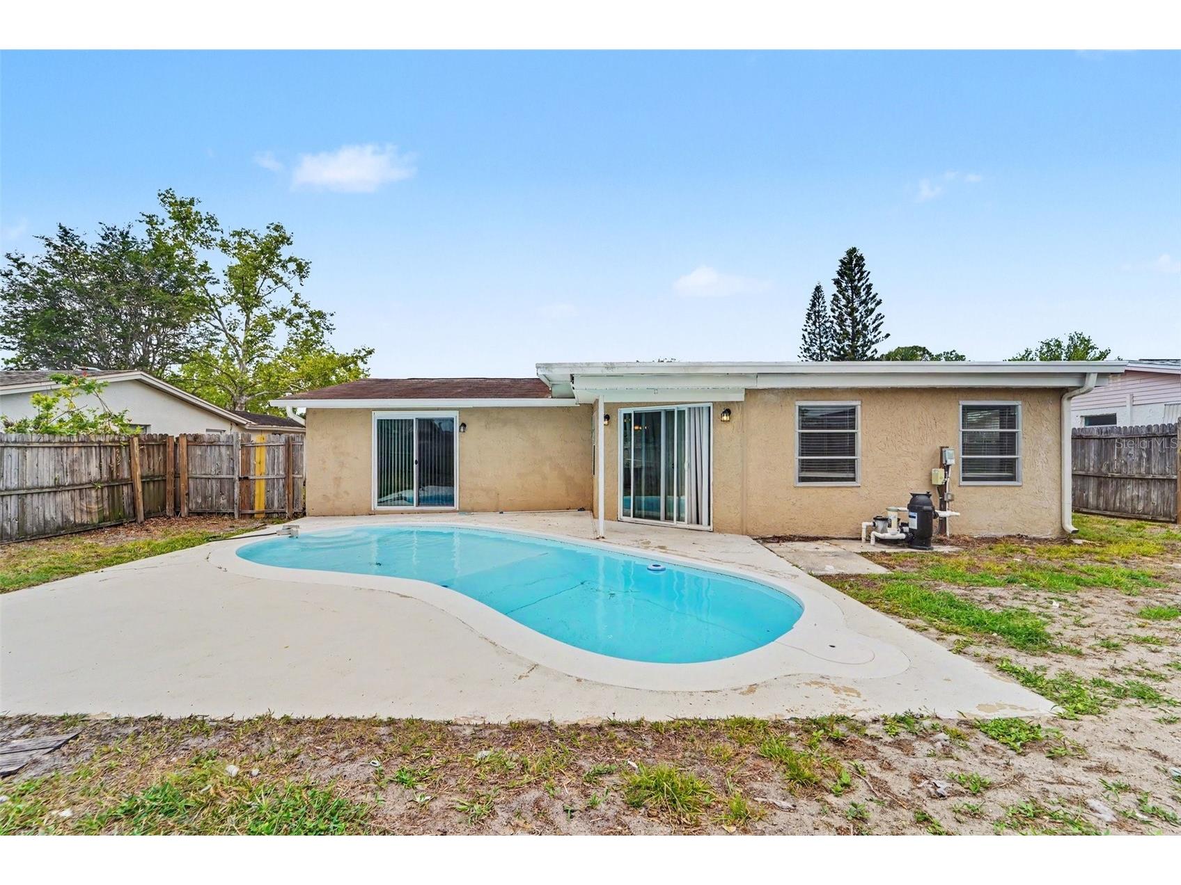 9130 Crabtree Lane Port Richey FL 34668 O6405263 image14