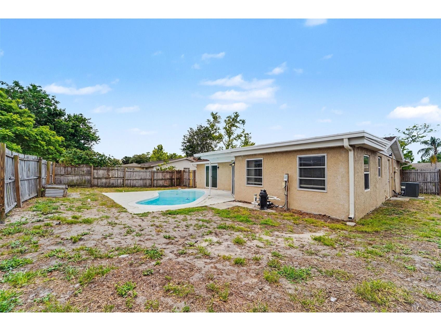 9130 Crabtree Lane Port Richey FL 34668 O6405263 image15