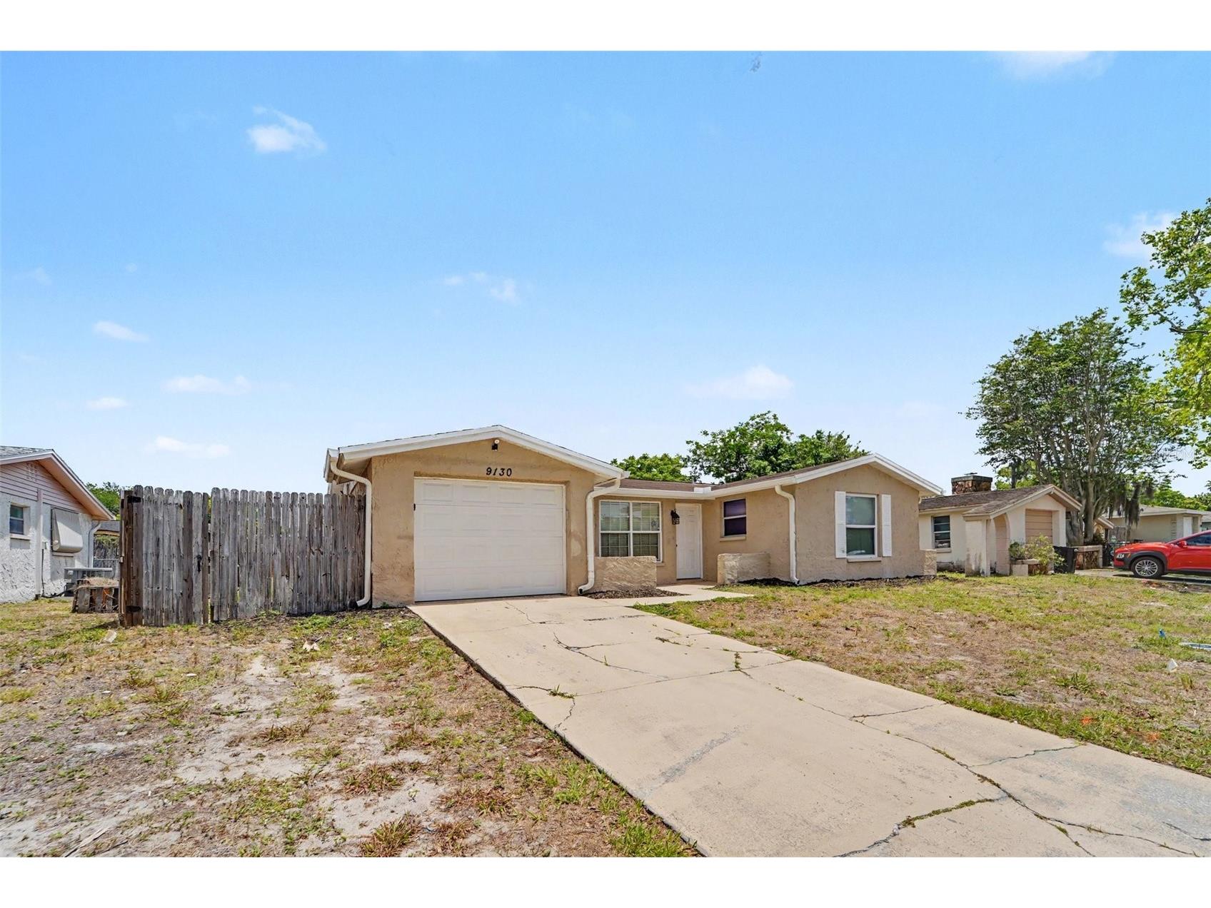 9130 Crabtree Lane Port Richey FL 34668 O6405263 image2