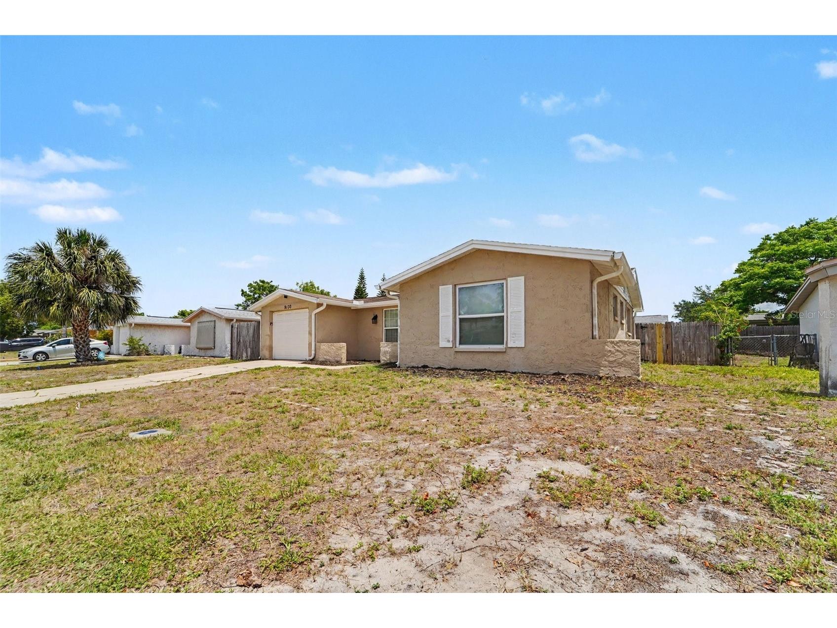9130 Crabtree Lane Port Richey FL 34668 O6405263 image3