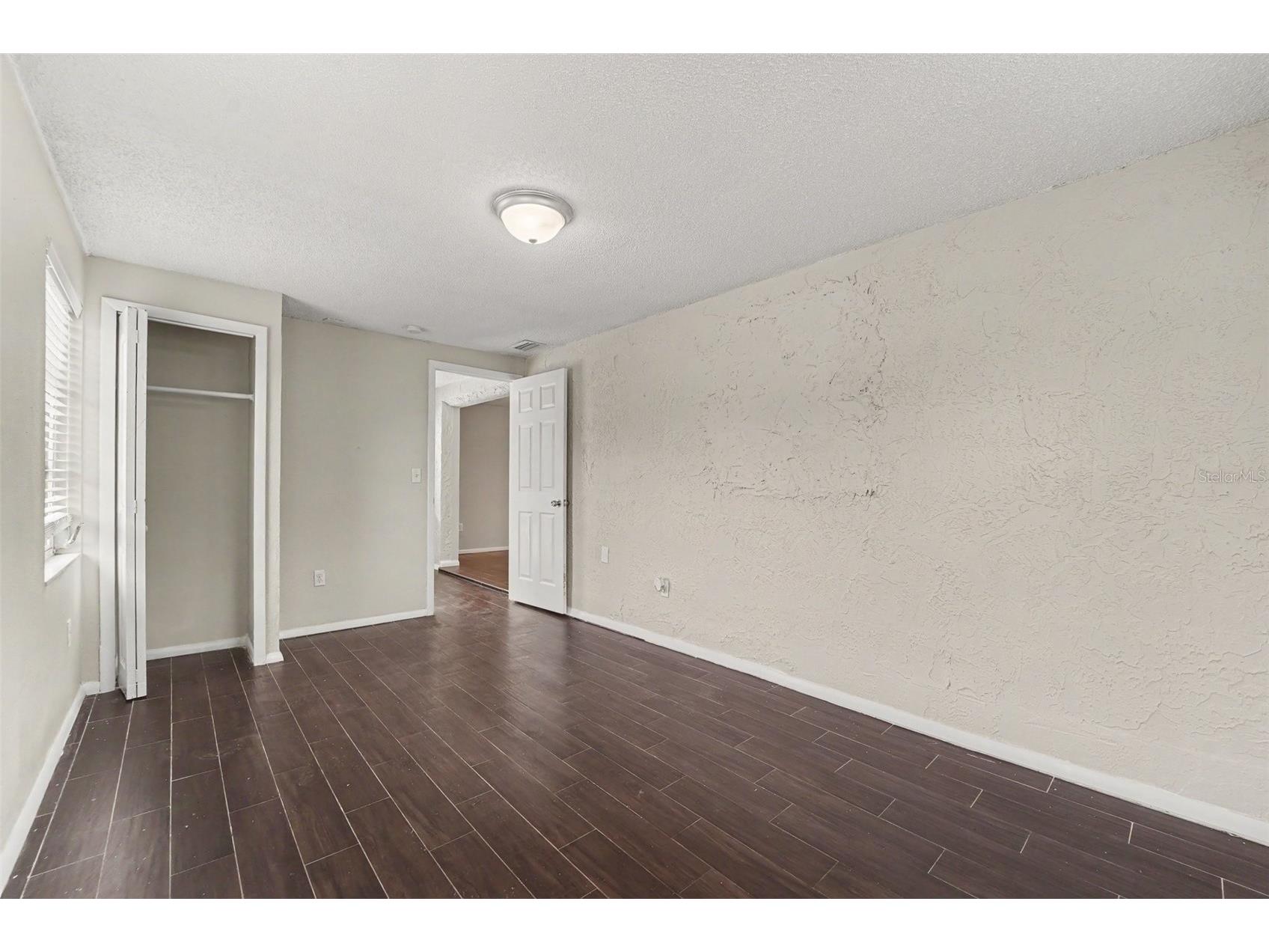 9130 Crabtree Lane Port Richey FL 34668 O6405263 image4