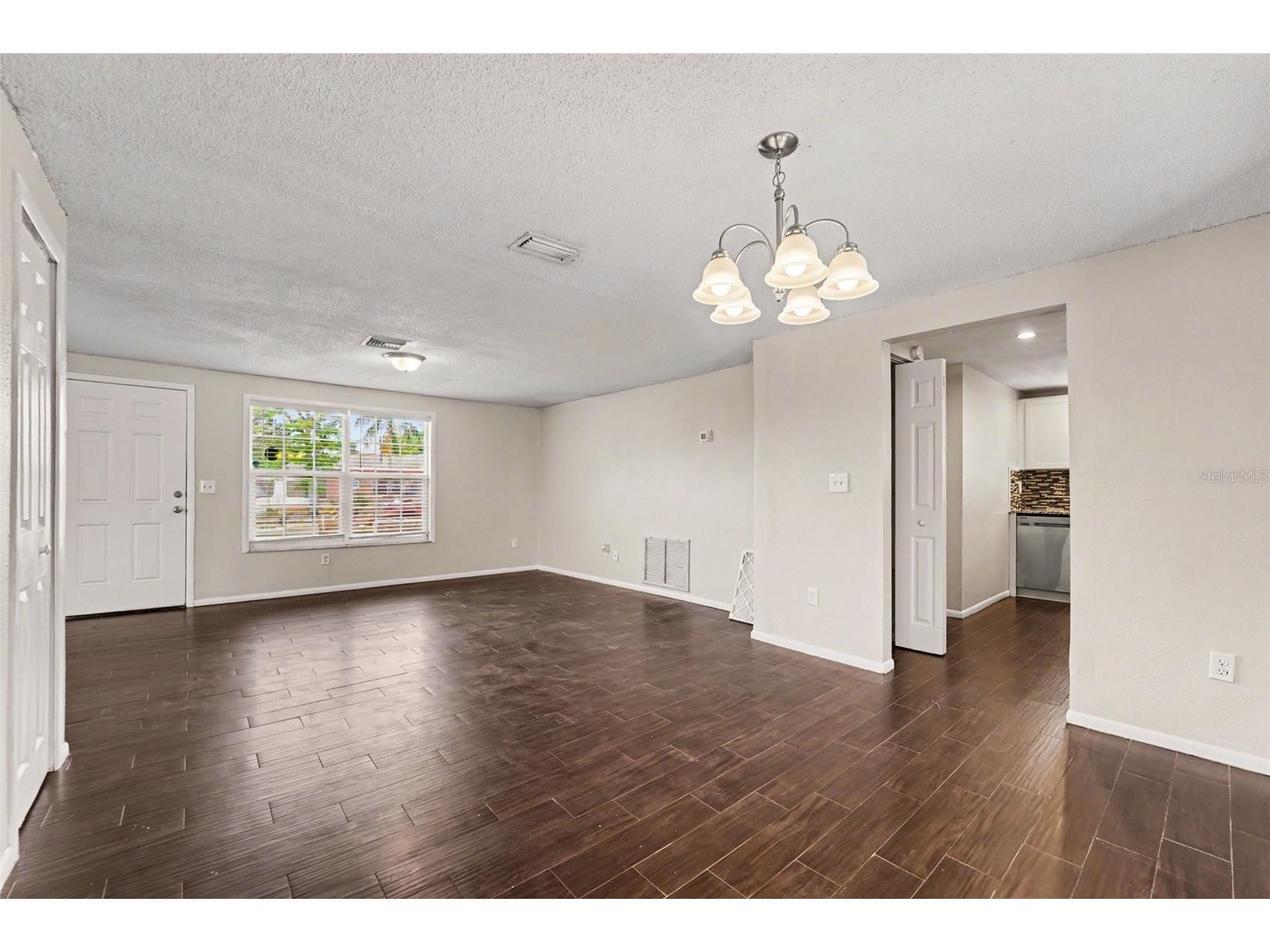 9130 Crabtree Lane Port Richey FL 34668 O6405263 image5