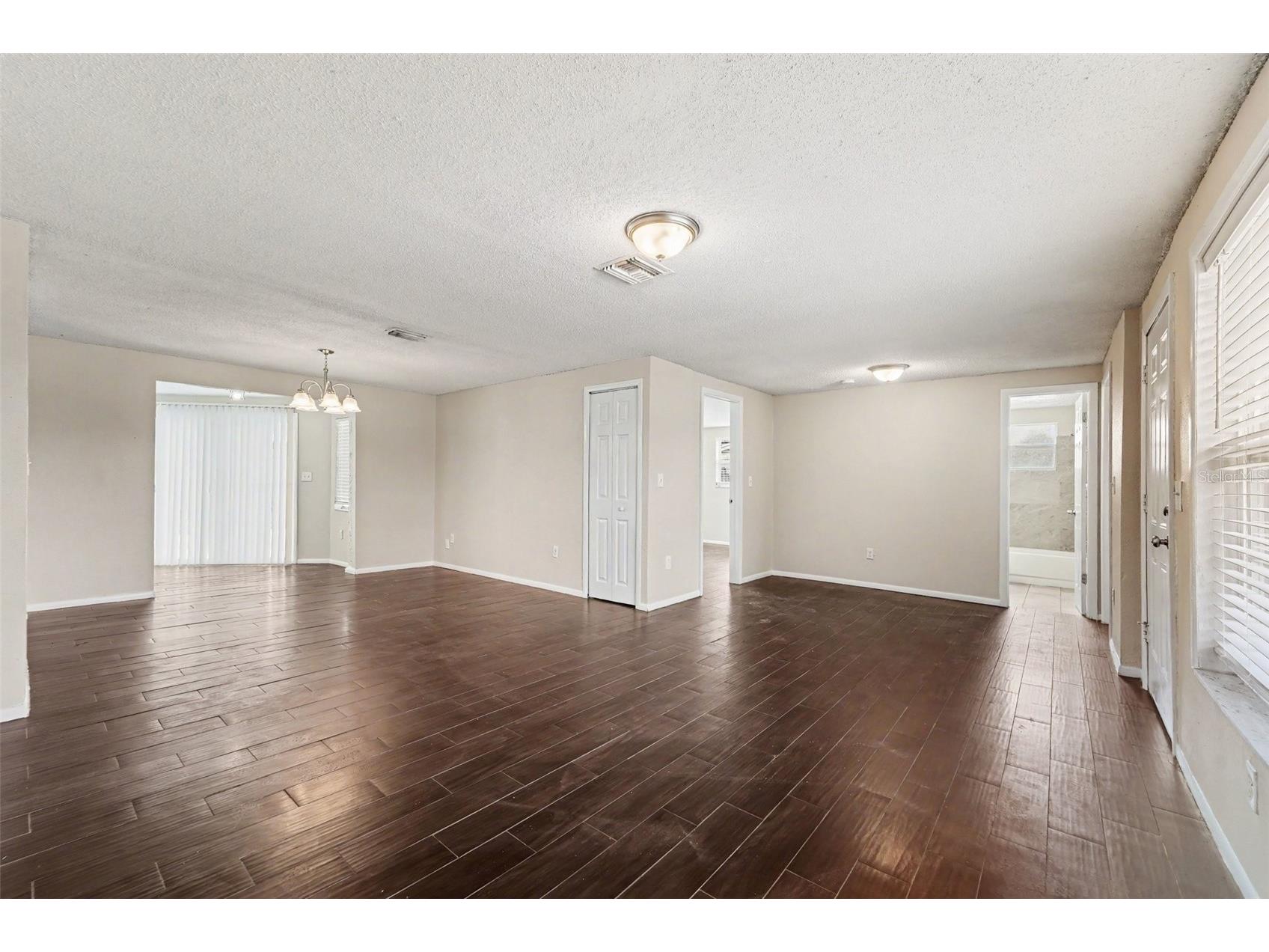 9130 Crabtree Lane Port Richey FL 34668 O6405263 image6