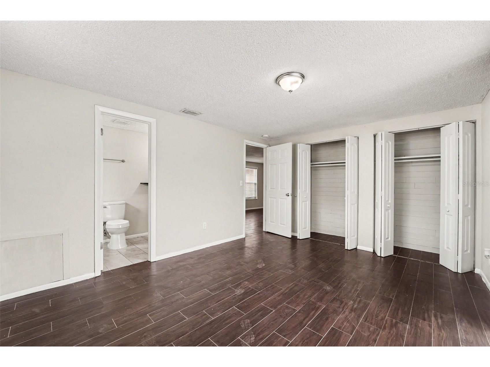 9130 Crabtree Lane Port Richey FL 34668 O6405263 image8