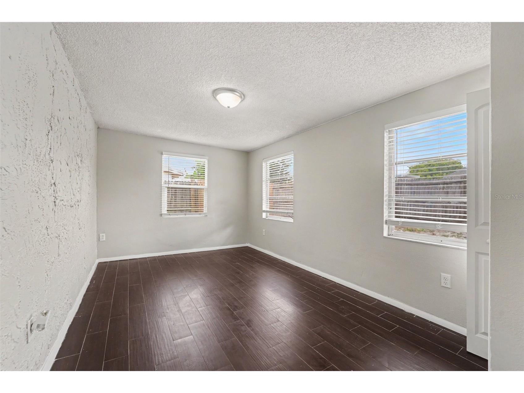 9130 Crabtree Lane Port Richey FL 34668 O6405263 image9