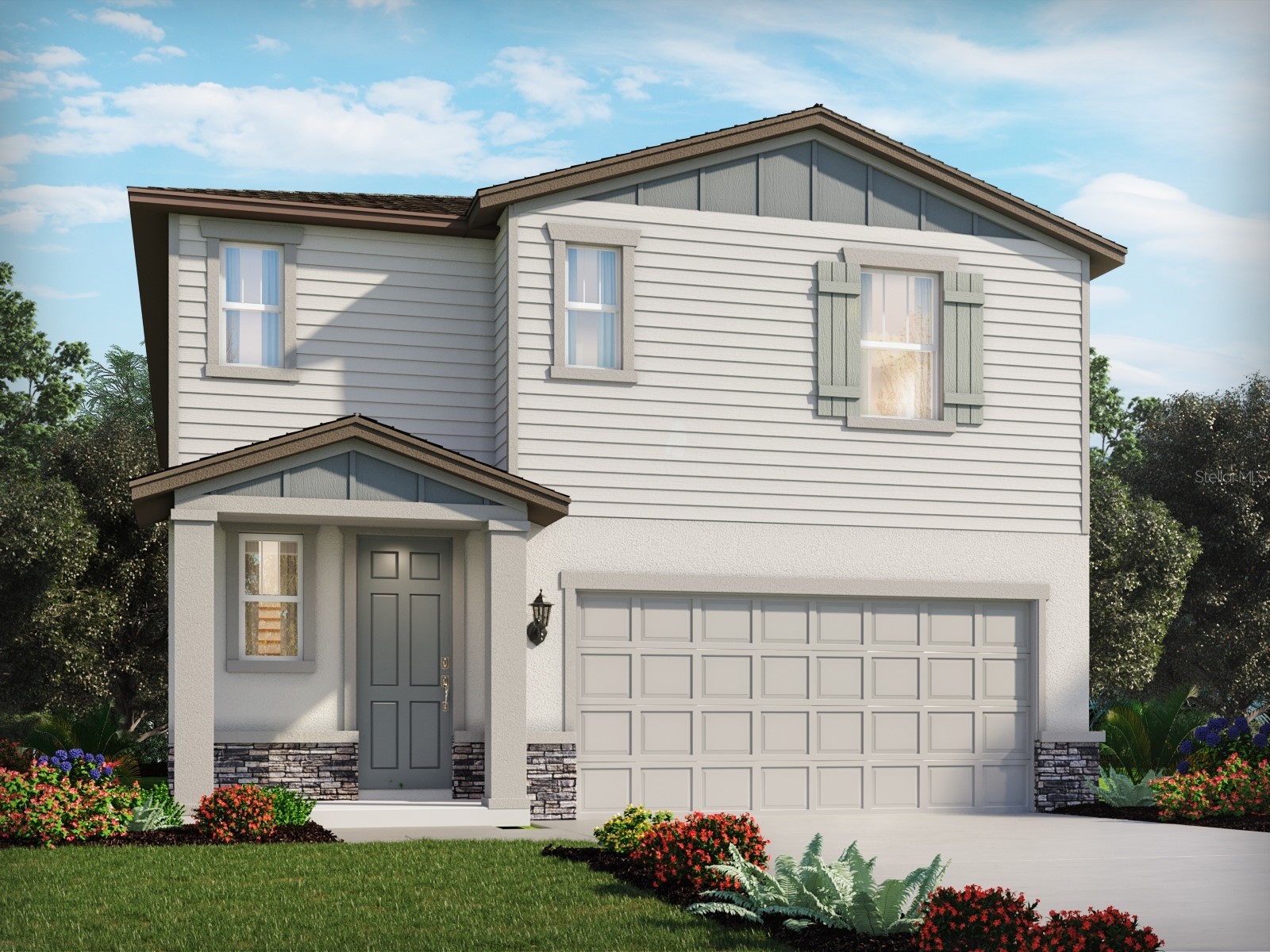 9130 Dalera Cove Palmetto FL 34221 TB8485821 image1
