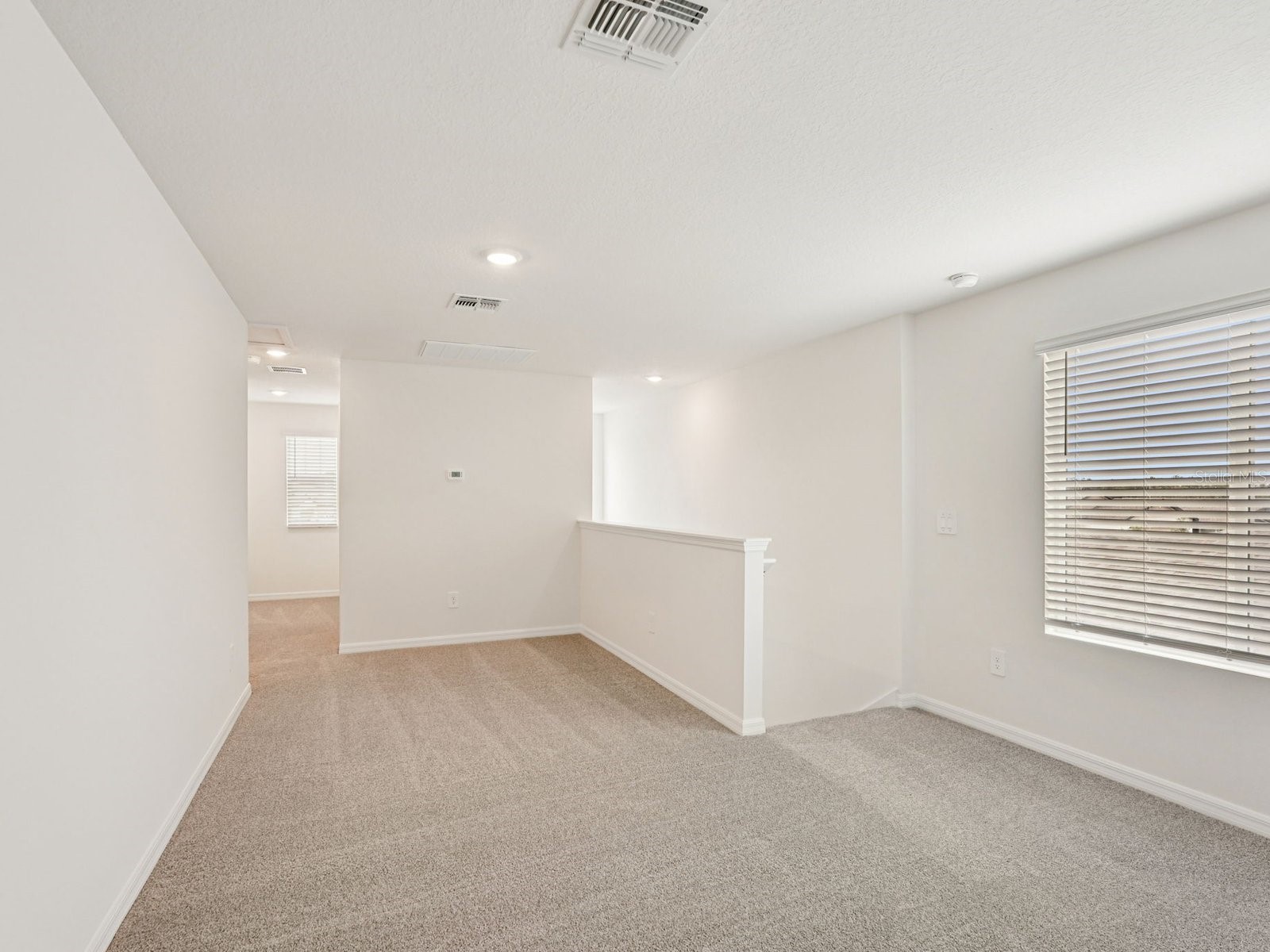 9130 Dalera Cove Palmetto FL 34221 TB8485821 image12