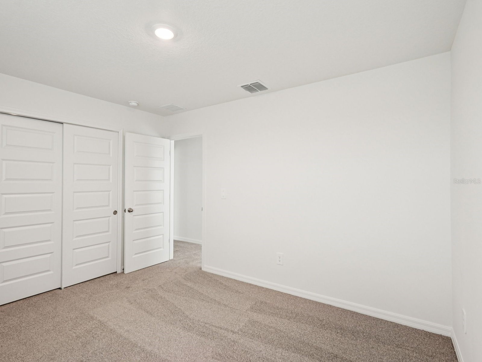 9130 Dalera Cove Palmetto FL 34221 TB8485821 image14