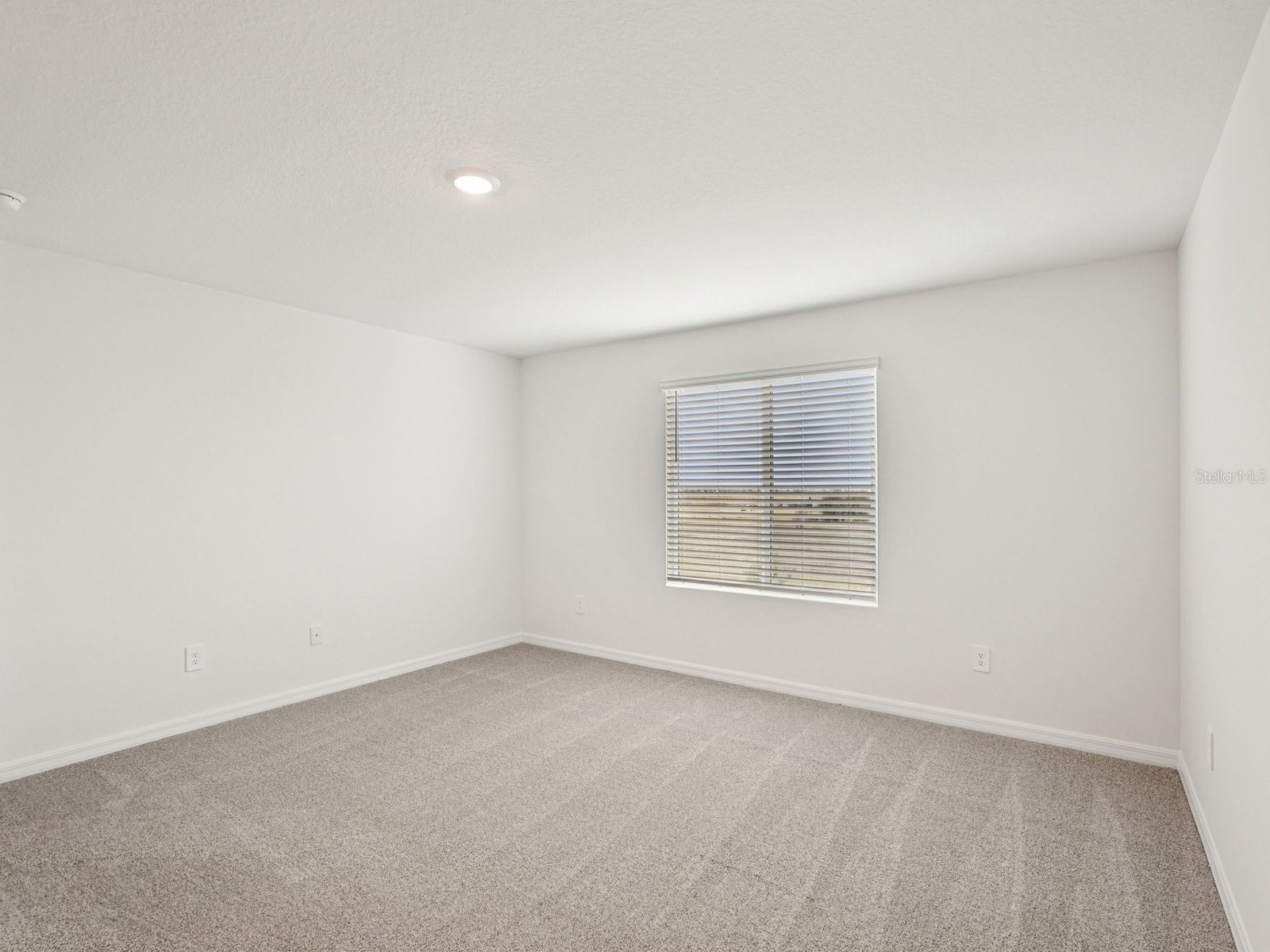 9130 Dalera Cove Palmetto FL 34221 TB8485821 image15