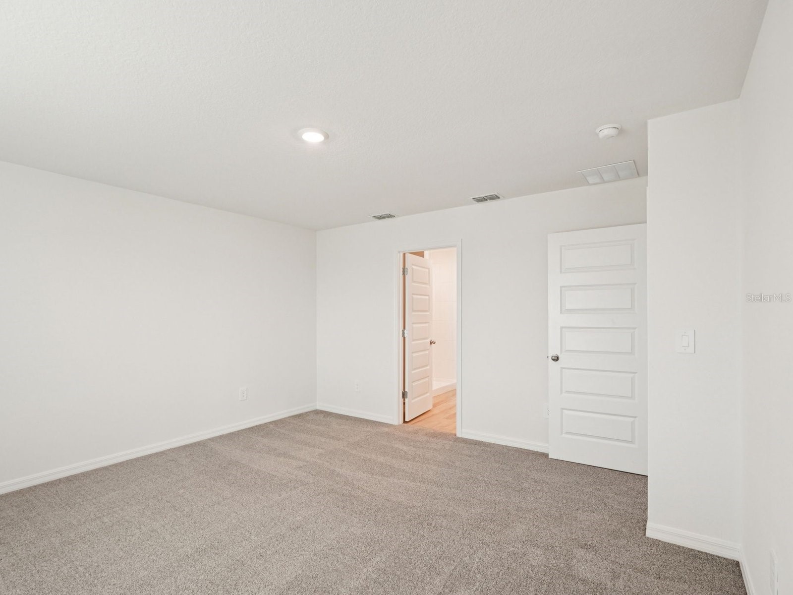 9130 Dalera Cove Palmetto FL 34221 TB8485821 image17