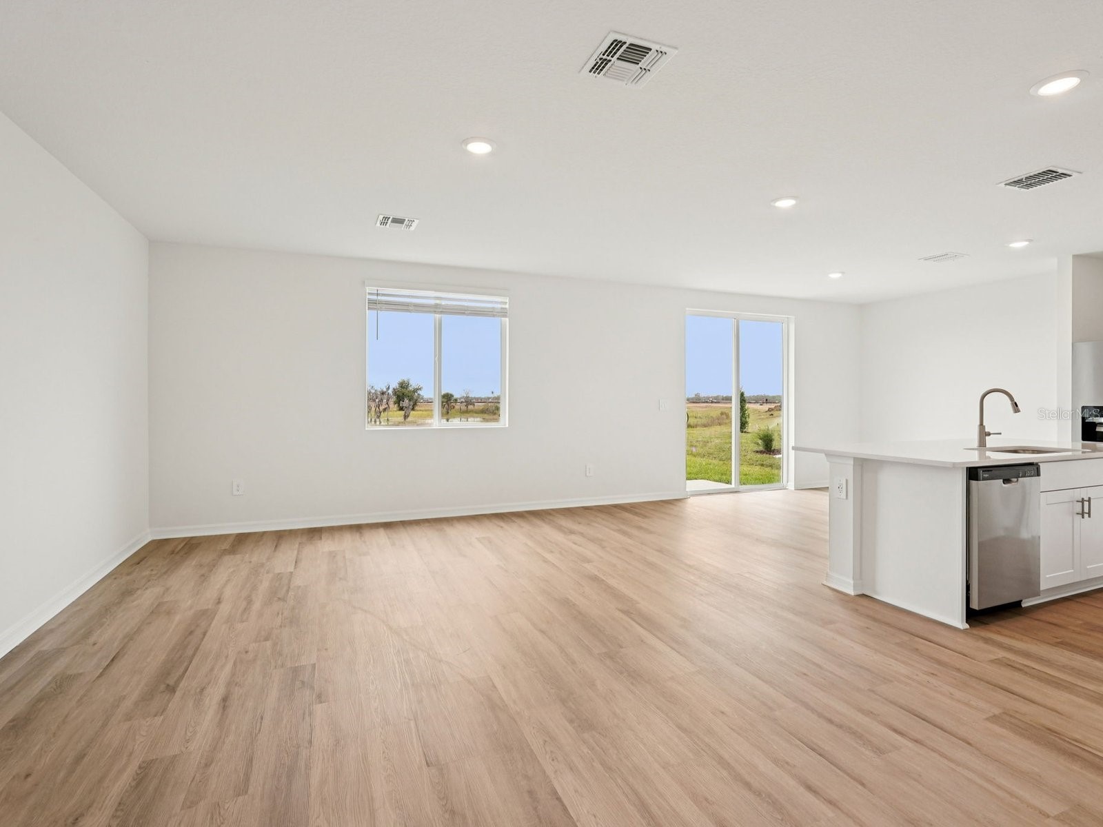 9130 Dalera Cove Palmetto FL 34221 TB8485821 image3