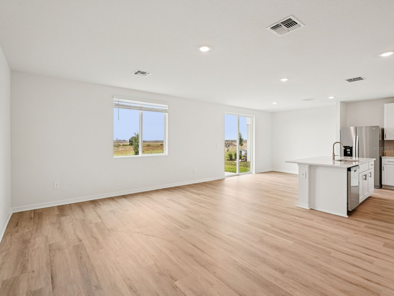 9130 Dalera Cove Palmetto FL 34221 TB8485821 image4