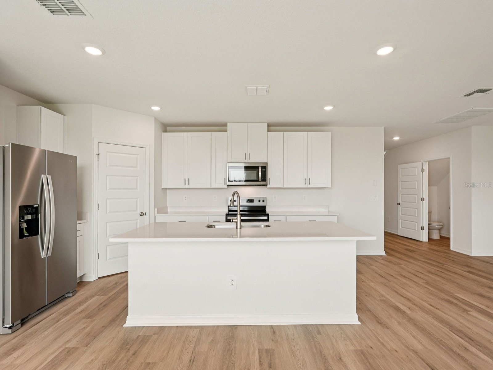 9130 Dalera Cove Palmetto FL 34221 TB8485821 image7