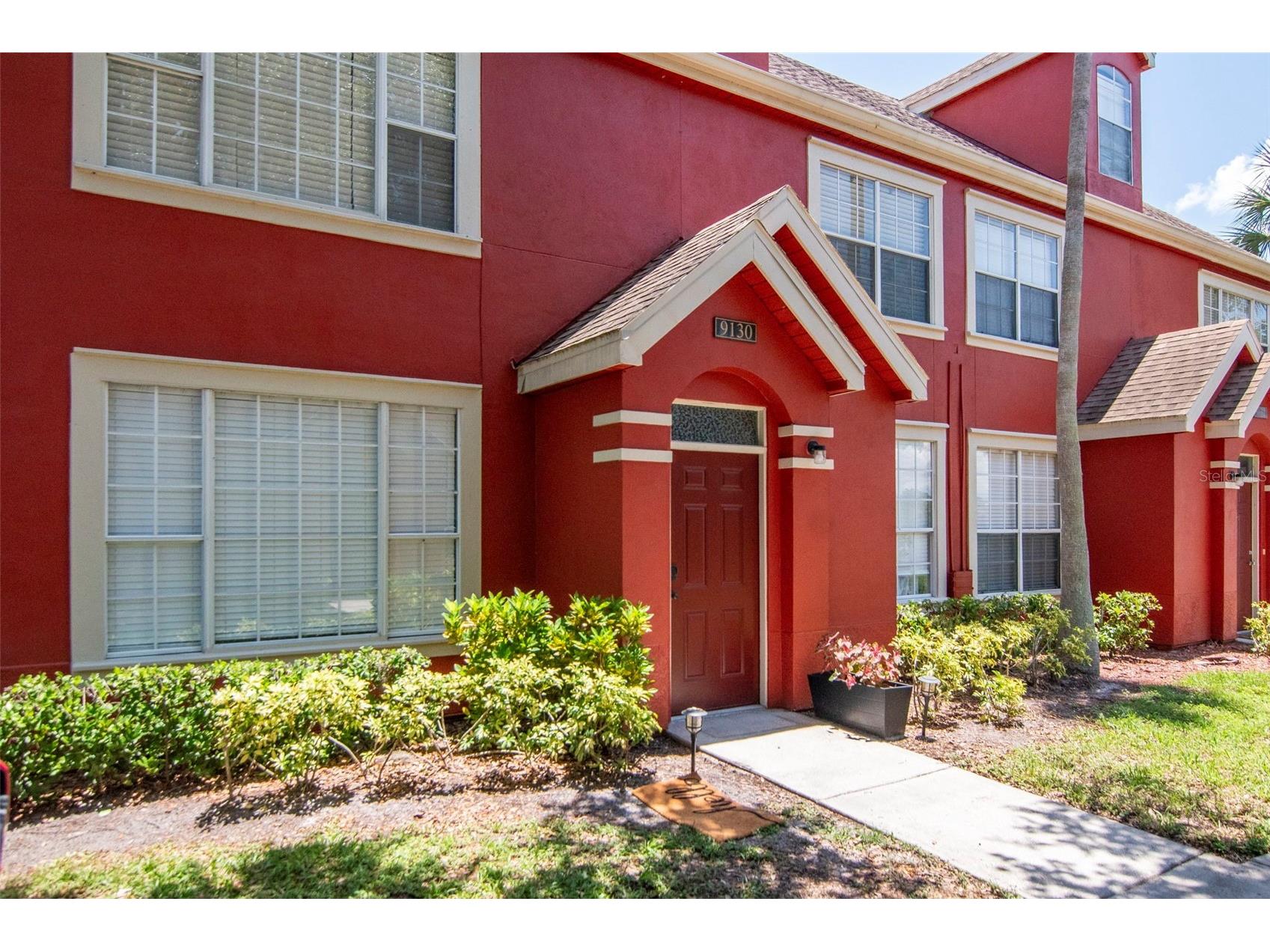9130 Lake Chase Island Way #9130 Tampa FL 33626 TB8515159 image1