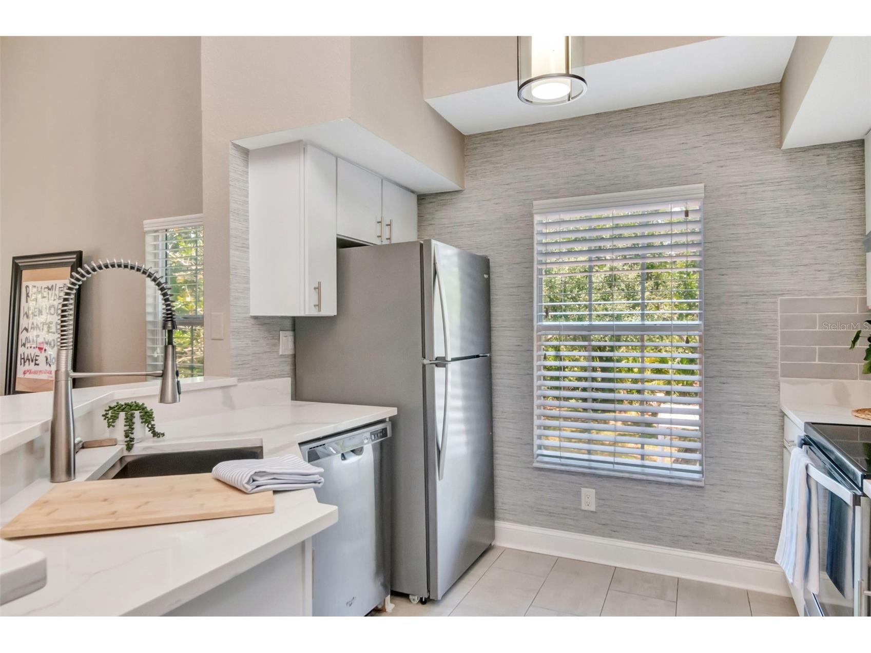 9130 Lake Chase Island Way #9130 Tampa FL 33626 TB8515159 image10