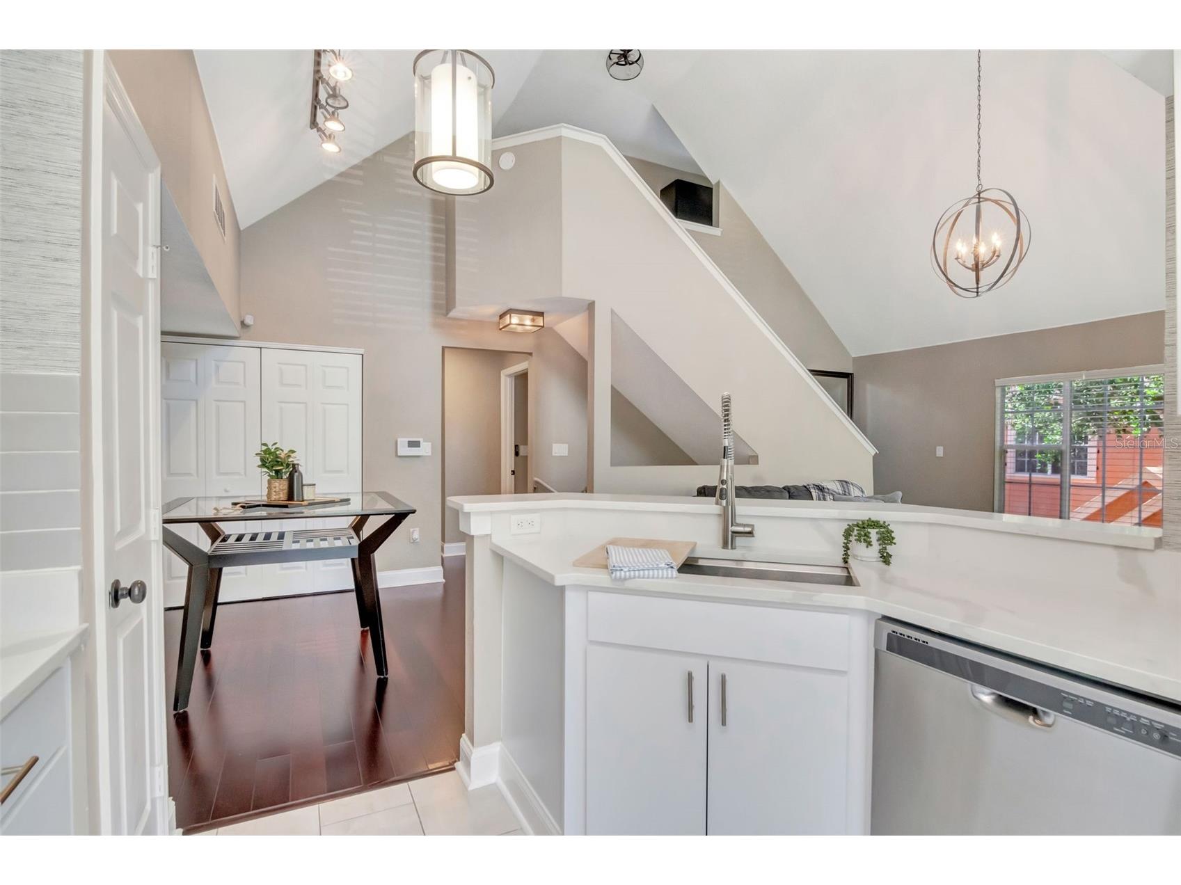 9130 Lake Chase Island Way #9130 Tampa FL 33626 TB8515159 image11