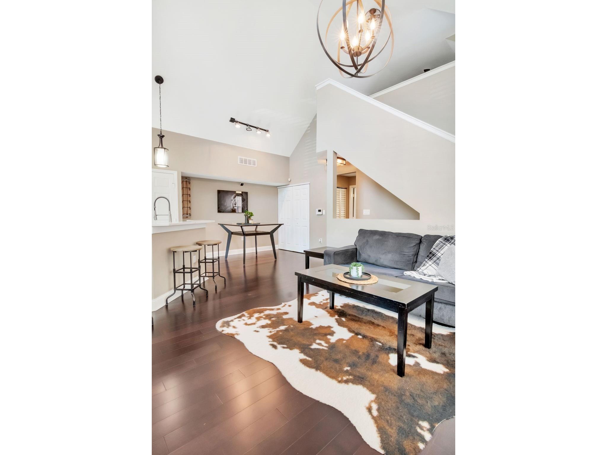 9130 Lake Chase Island Way #9130 Tampa FL 33626 TB8515159 image13