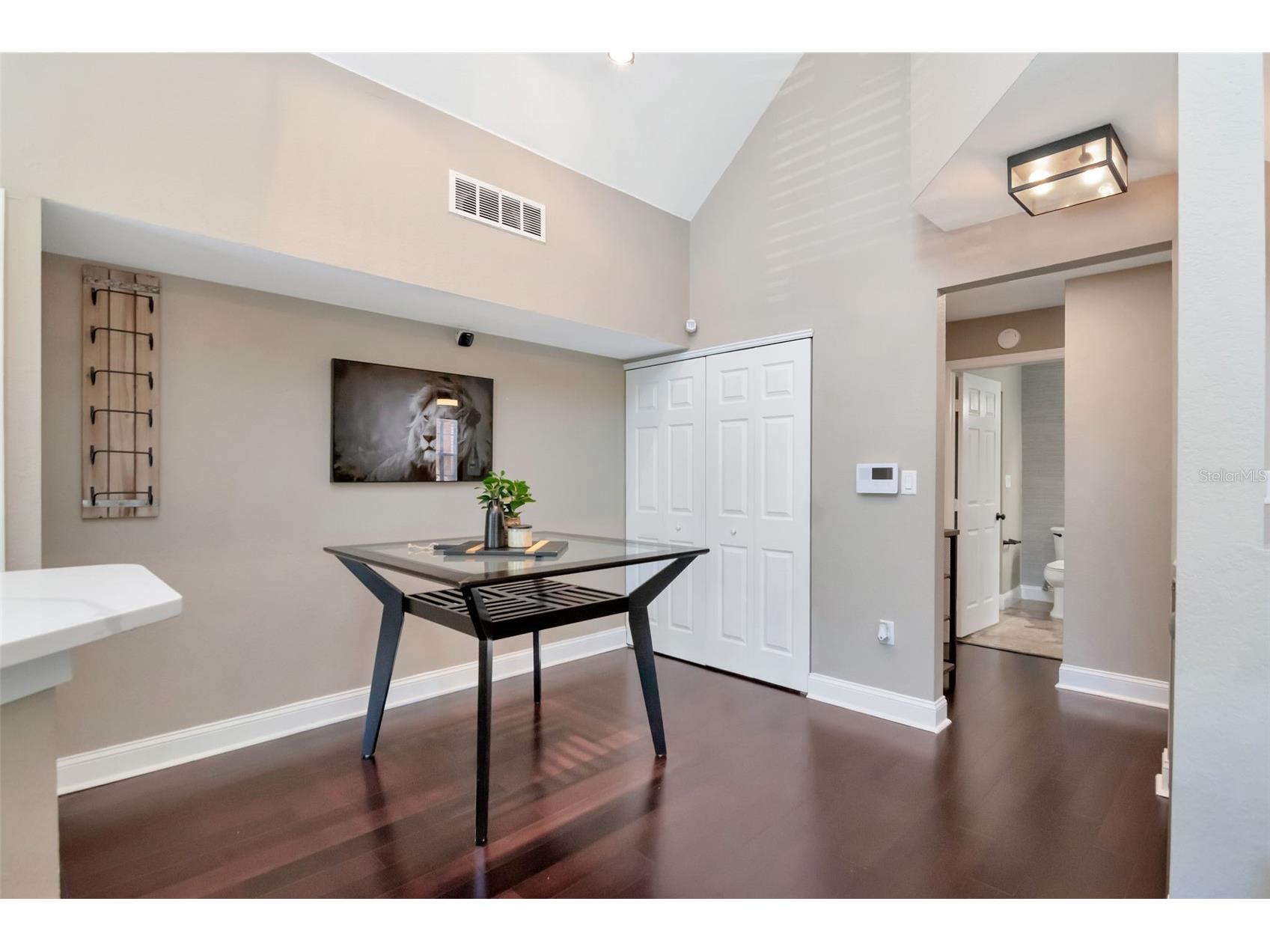 9130 Lake Chase Island Way #9130 Tampa FL 33626 TB8515159 image14