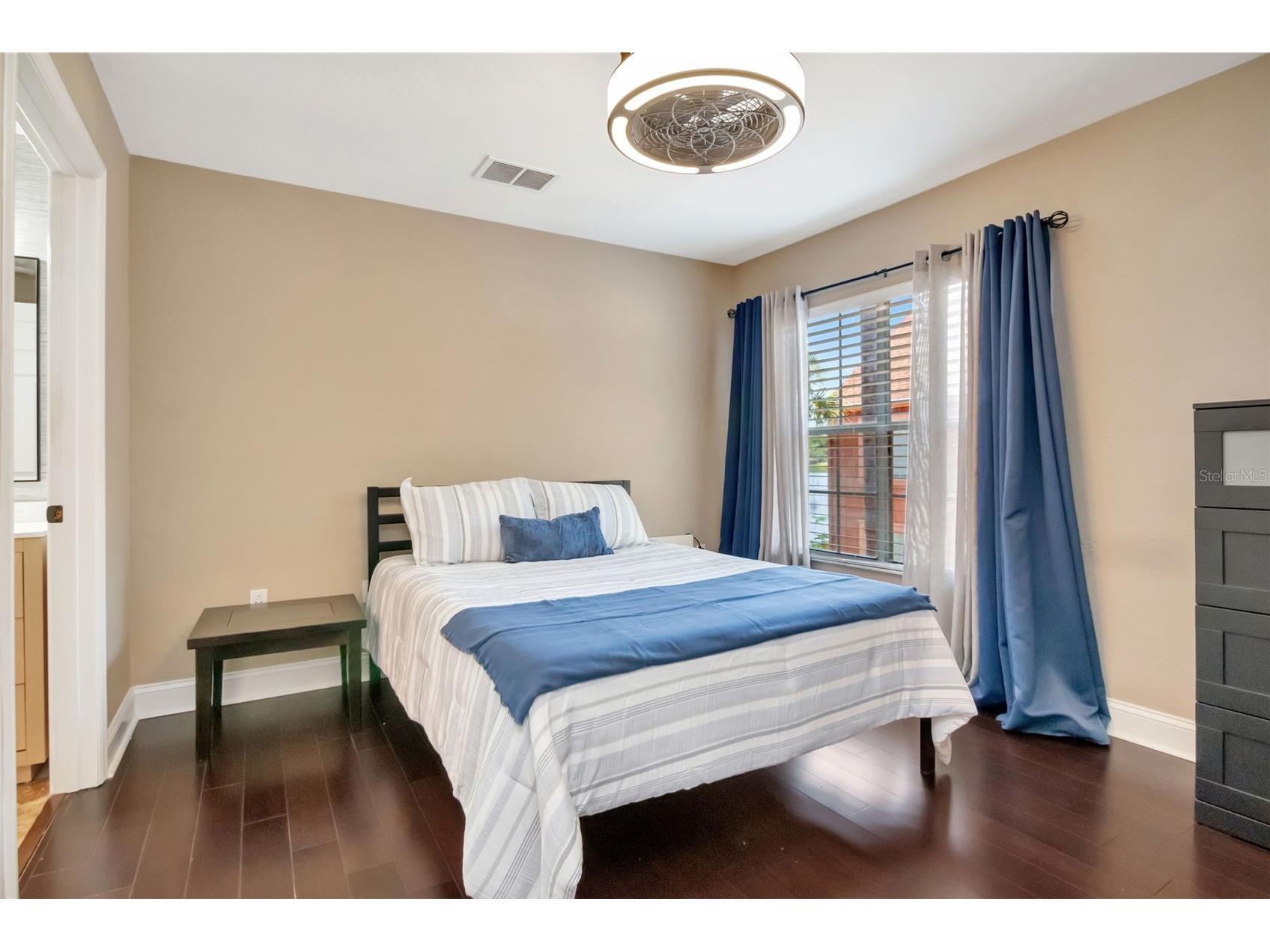 9130 Lake Chase Island Way #9130 Tampa FL 33626 TB8515159 image16