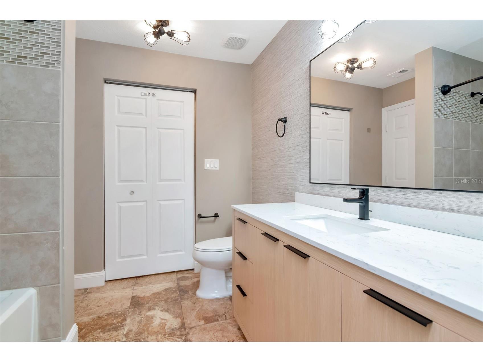 9130 Lake Chase Island Way #9130 Tampa FL 33626 TB8515159 image18