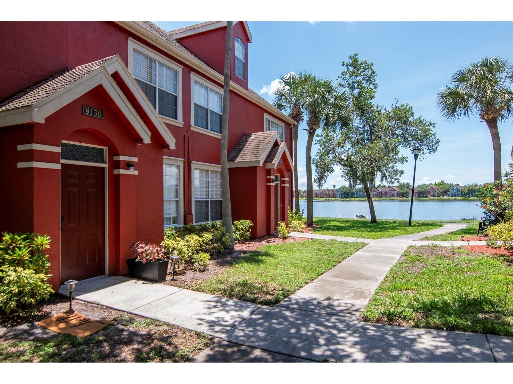 9130 Lake Chase Island Way #9130 Tampa FL 33626 TB8515159 image2