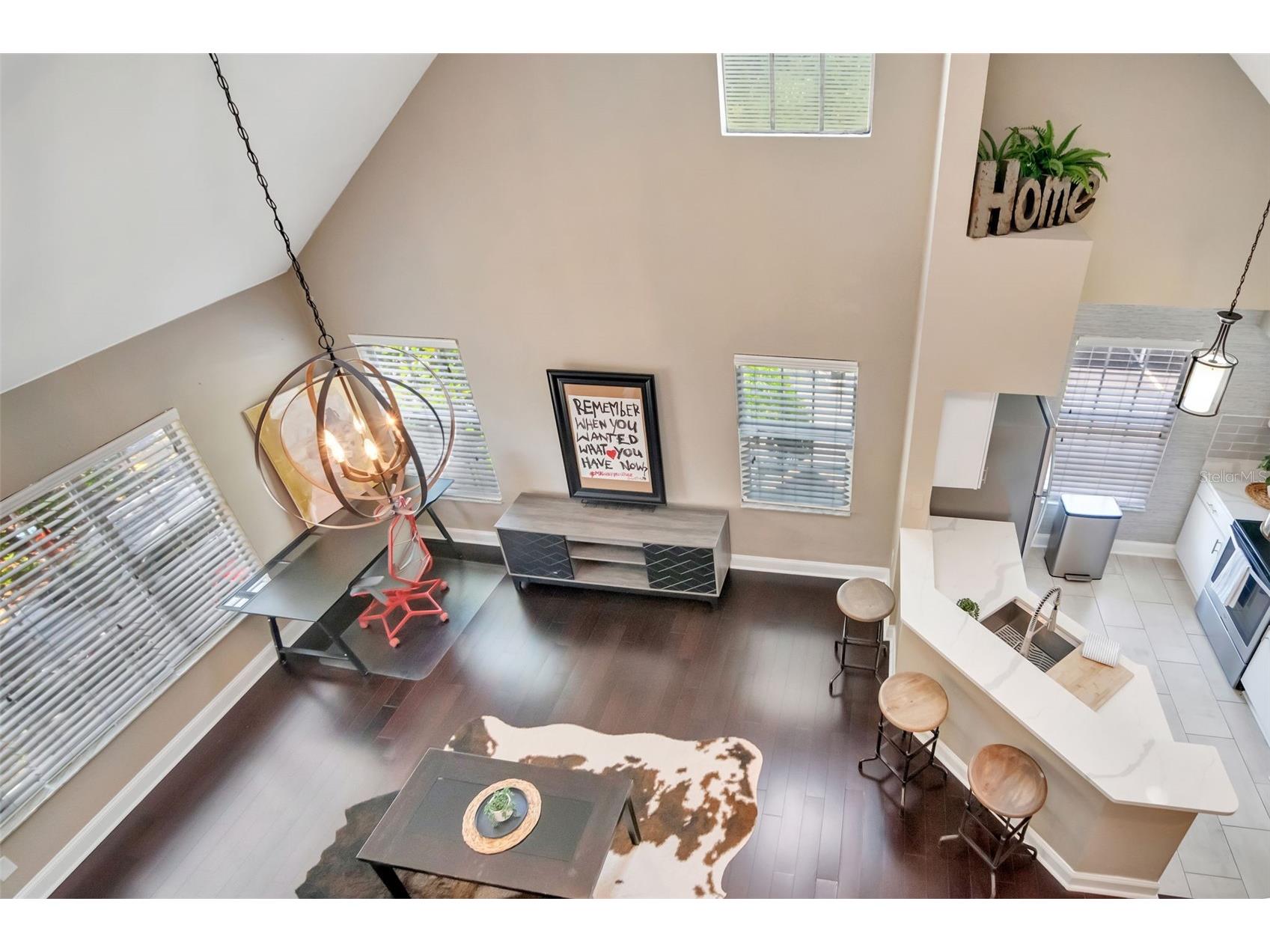 9130 Lake Chase Island Way #9130 Tampa FL 33626 TB8515159 image20