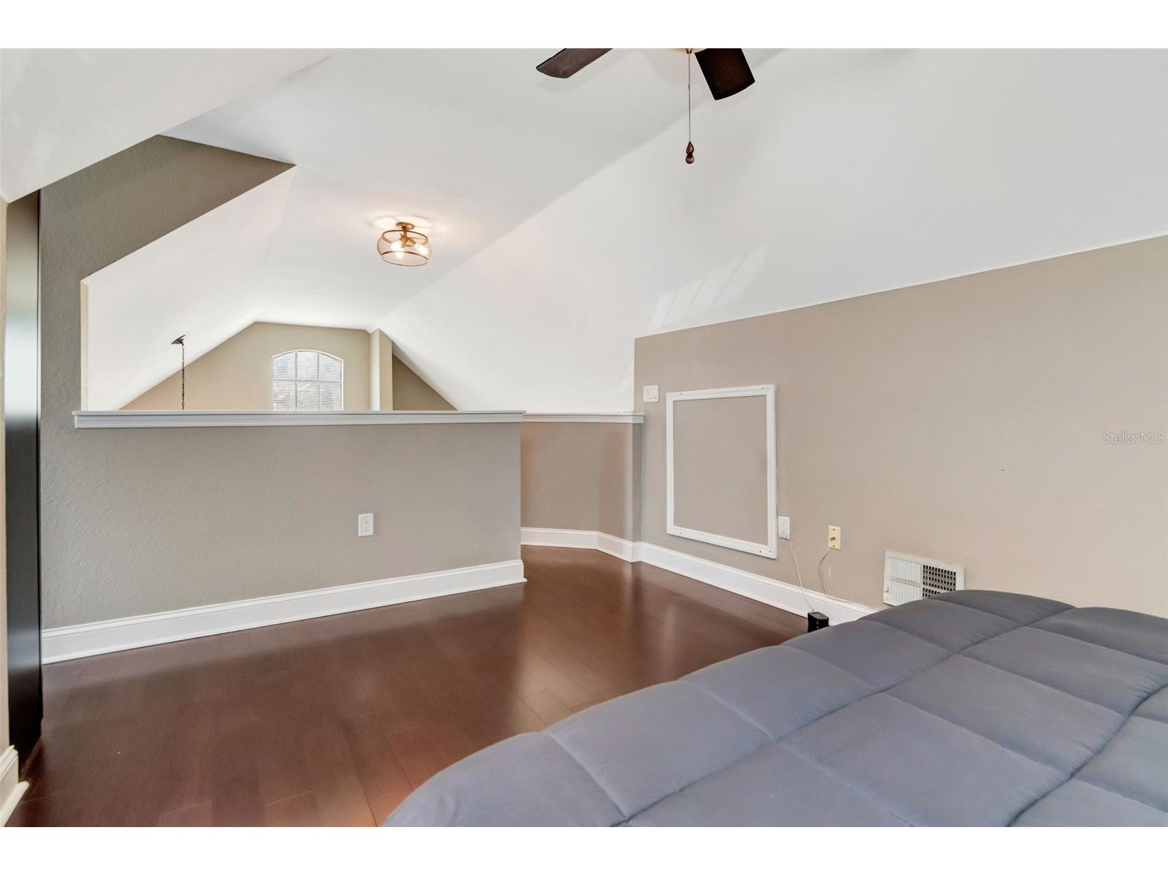 9130 Lake Chase Island Way #9130 Tampa FL 33626 TB8515159 image21