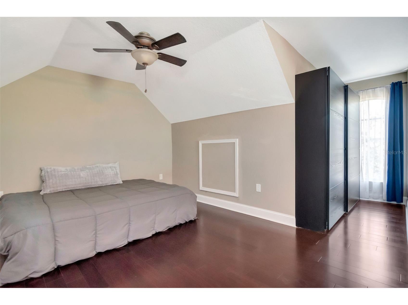 9130 Lake Chase Island Way #9130 Tampa FL 33626 TB8515159 image22